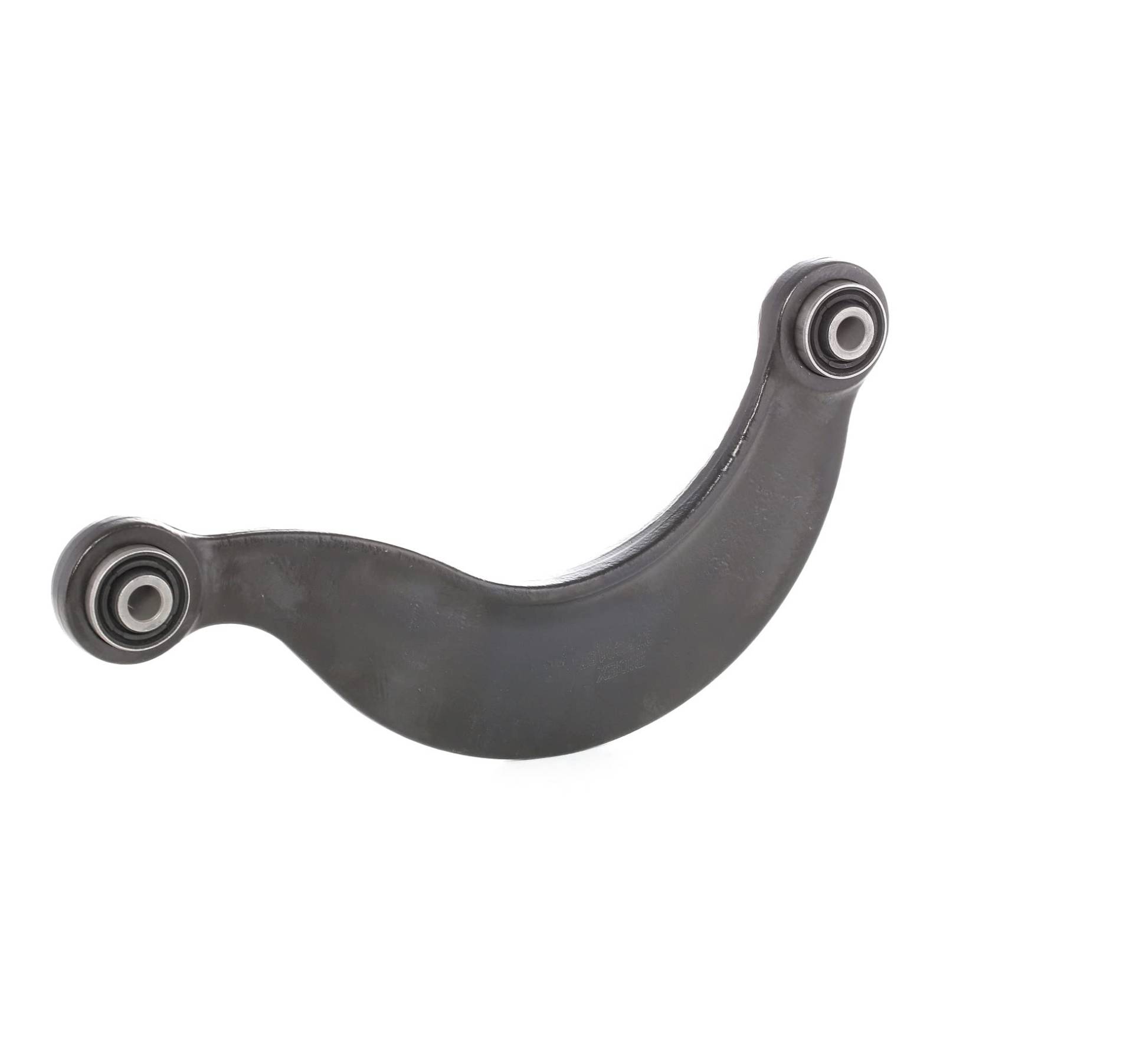 RIDEX 273C0157 Querlenker Hinten beidseitig, oben RIDEX 273C0157 Querlenker Hinten beidseitig, oben von RIDEX