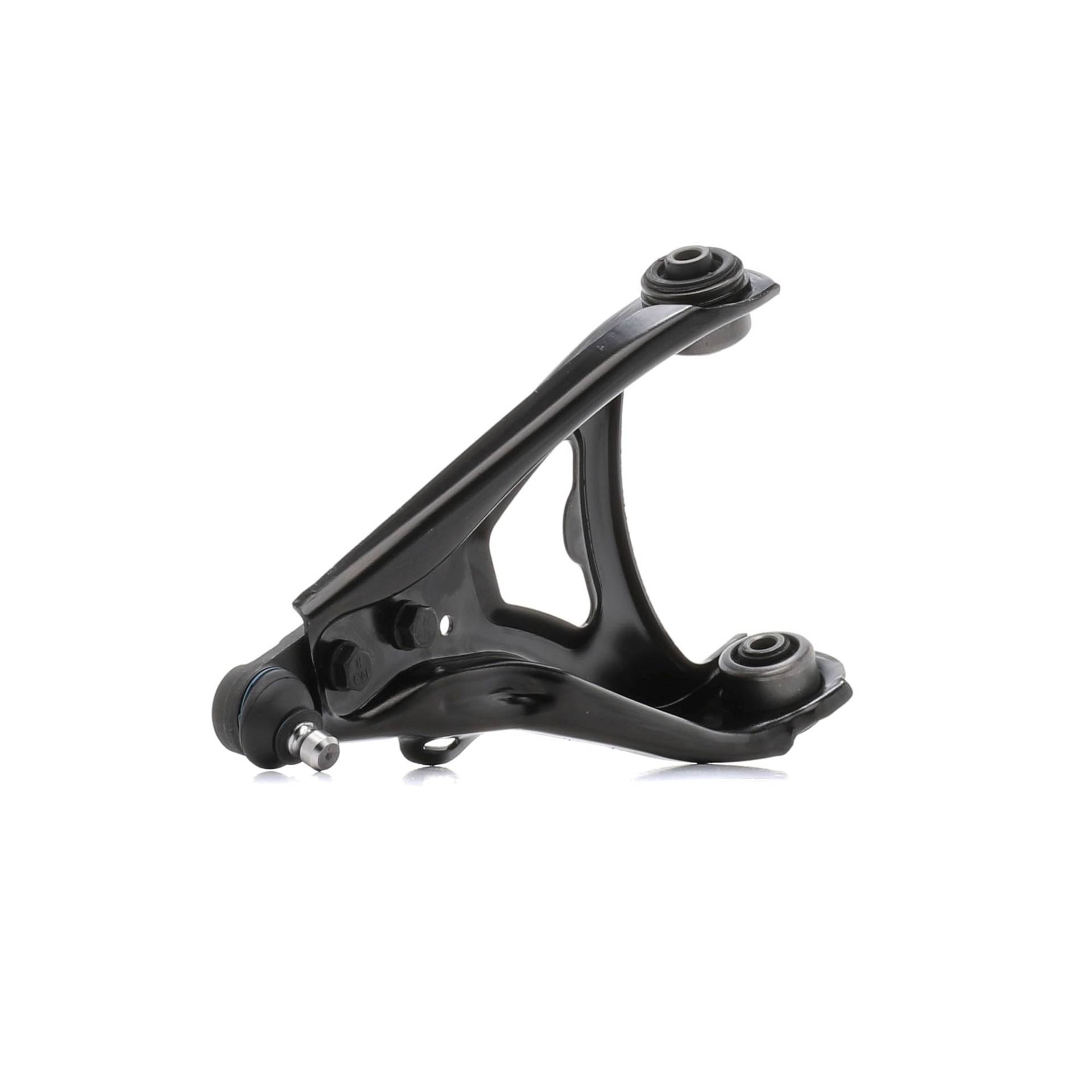 RIDEX 273C0161 Querlenker Vorne Links, unten RIDEX 273C0161 Querlenker Vorne Links, unten von RIDEX