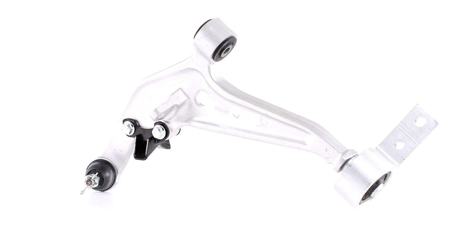 RIDEX 273C0257 Querlenker Vorne Links RIDEX 273C0257 Querlenker Vorne Links von RIDEX