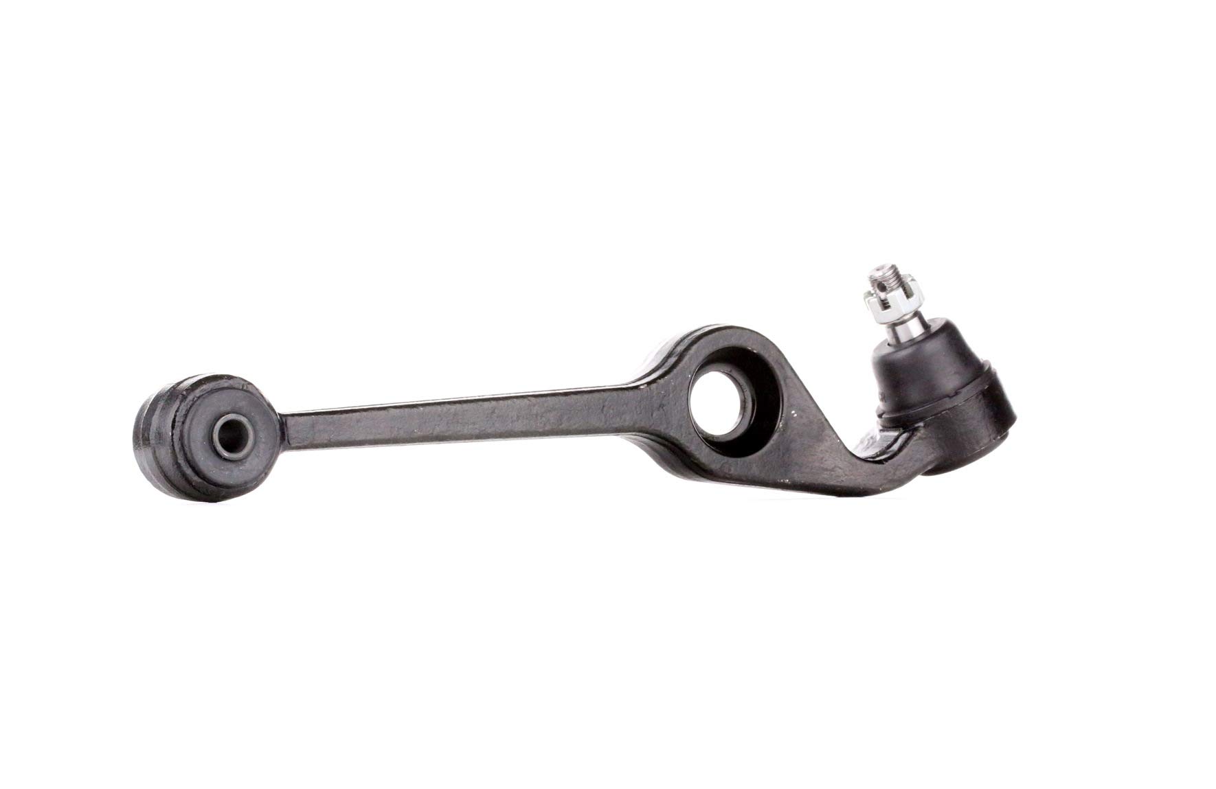 RIDEX 273C0349 Querlenker Rechts, Vorne RIDEX 273C0349 Querlenker Rechts, Vorne von RIDEX