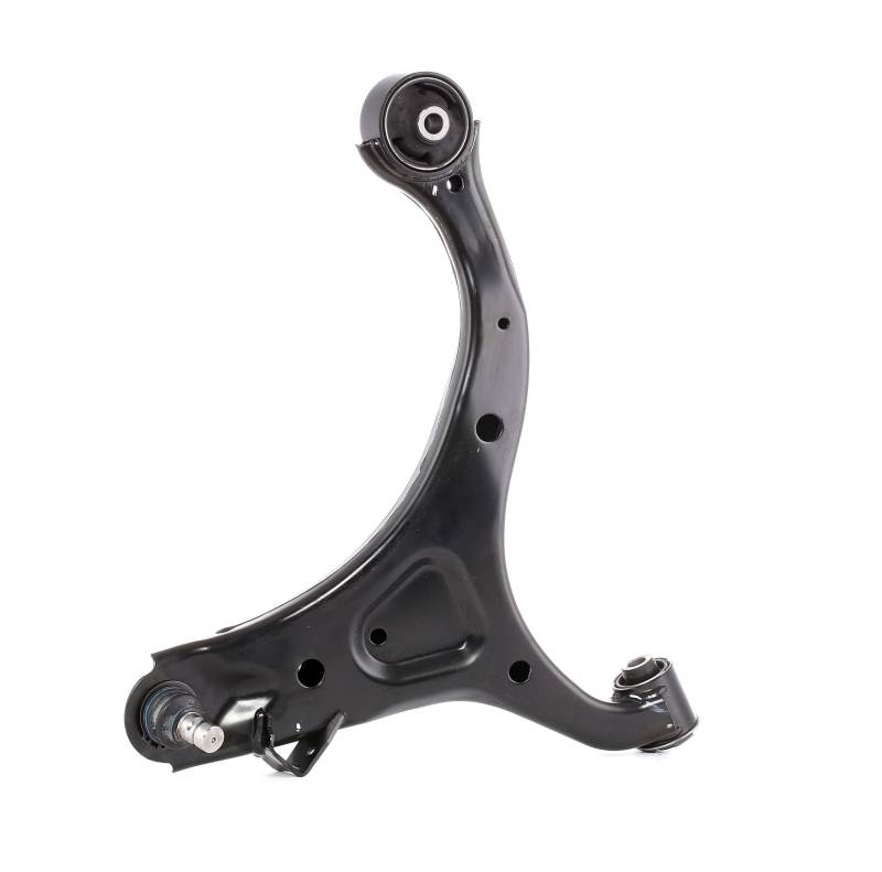 RIDEX 273C0366 Querlenker Vorne Links RIDEX 273C0366 Querlenker Vorne Links von RIDEX
