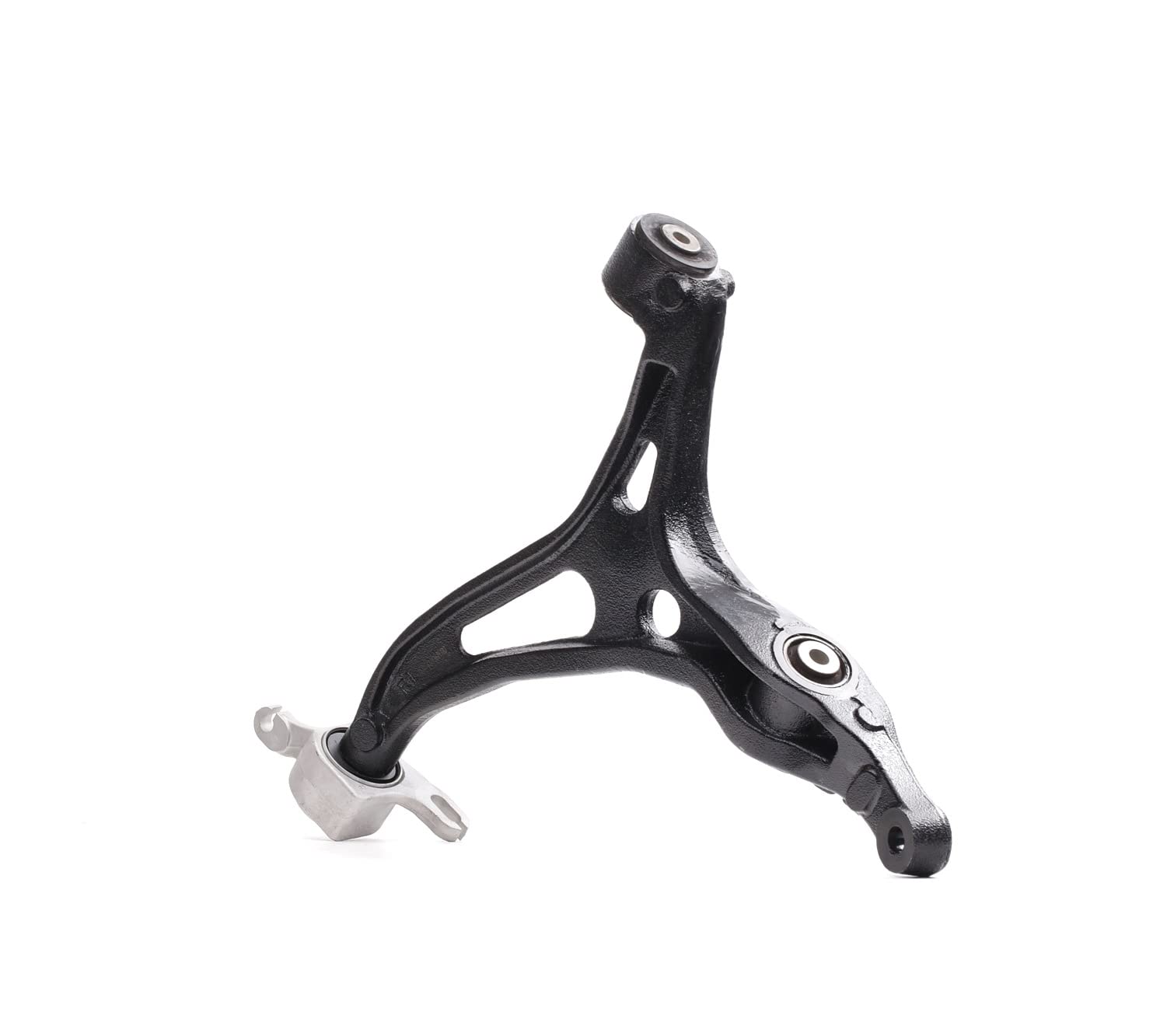 RIDEX 273C0373 Querlenker unten, Vorne Rechts RIDEX 273C0373 Querlenker unten, Vorne Rechts von RIDEX