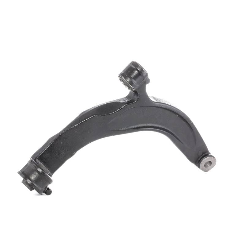 RIDEX 273C0390 Querlenker unten, Vorne Rechts RIDEX 273C0390 Querlenker unten, Vorne Rechts von RIDEX