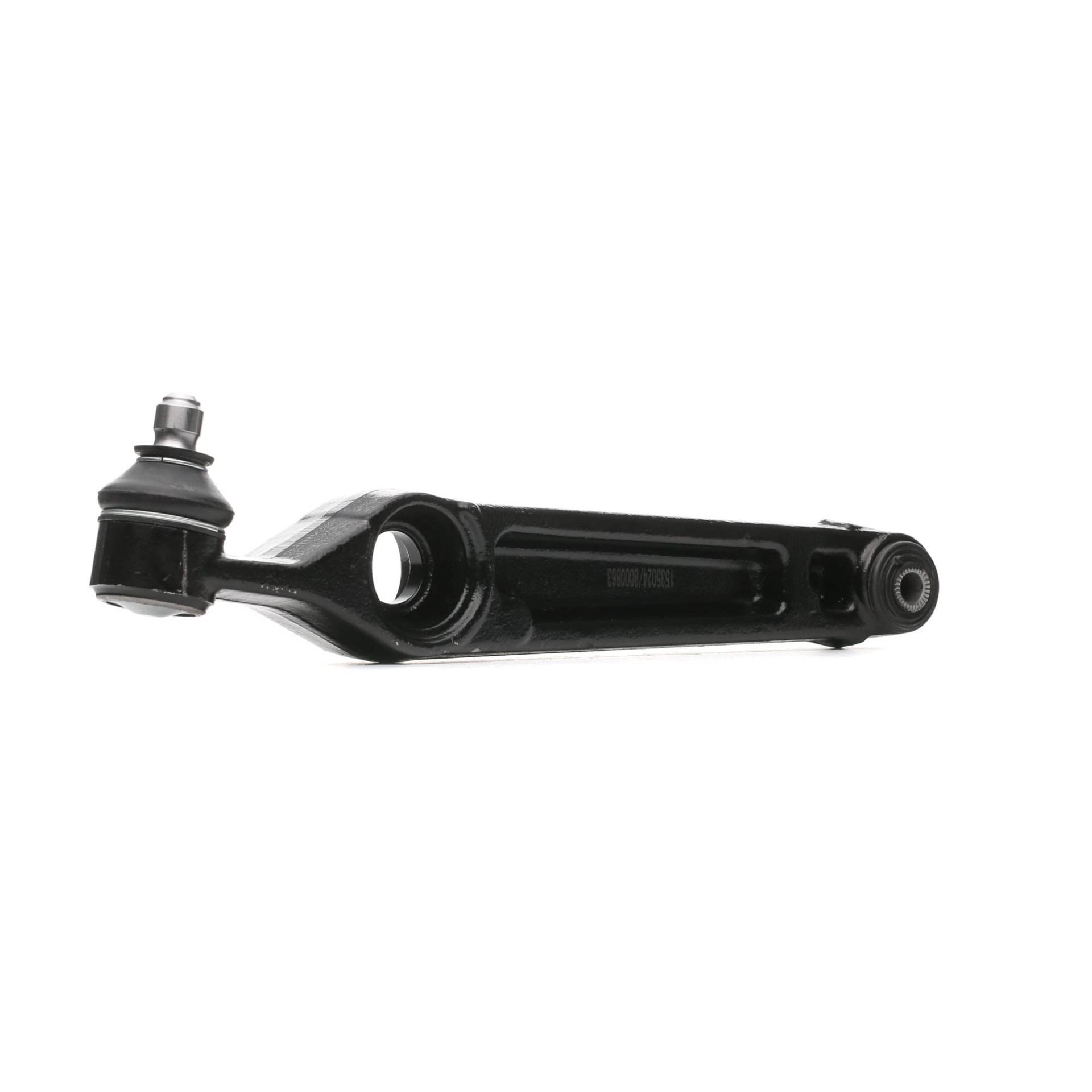 RIDEX 273C0410 Querlenker Vorne, beidseitig RIDEX 273C0410 Querlenker Vorne, beidseitig von RIDEX