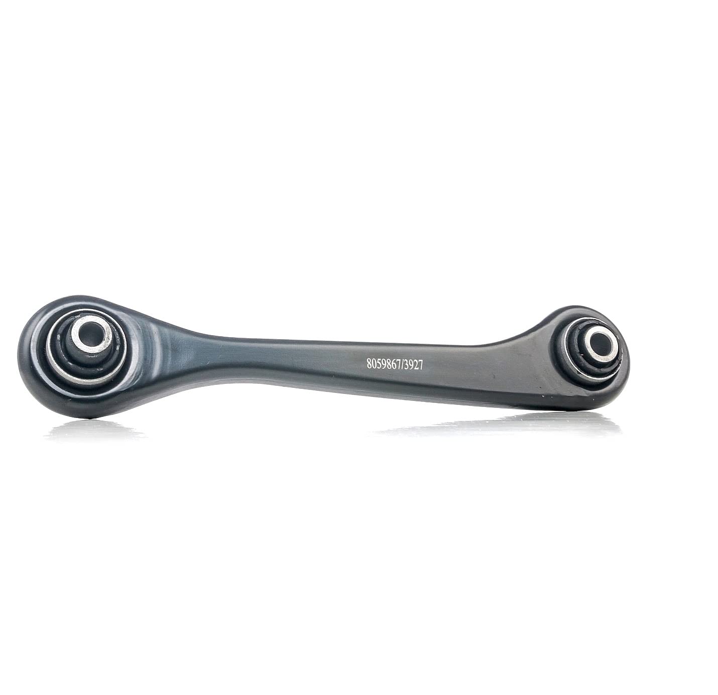 RIDEX 273C0415 Querlenker Hinten Links RIDEX 273C0415 Querlenker Hinten Links von RIDEX