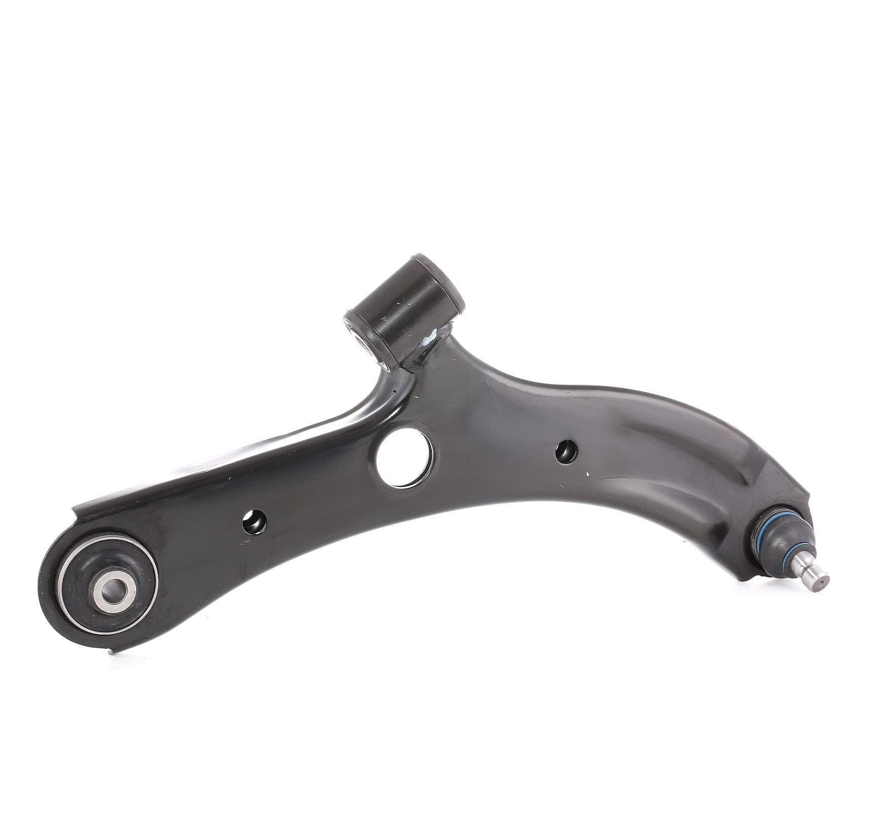RIDEX 273C0464 Querlenker Vorne Rechts, unten RIDEX 273C0464 Querlenker Vorne Rechts, unten von RIDEX