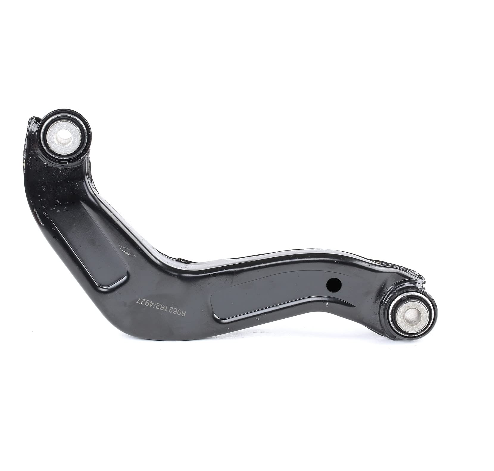 RIDEX 273C0493 Querlenker Hinten Links RIDEX 273C0493 Querlenker Hinten Links von RIDEX