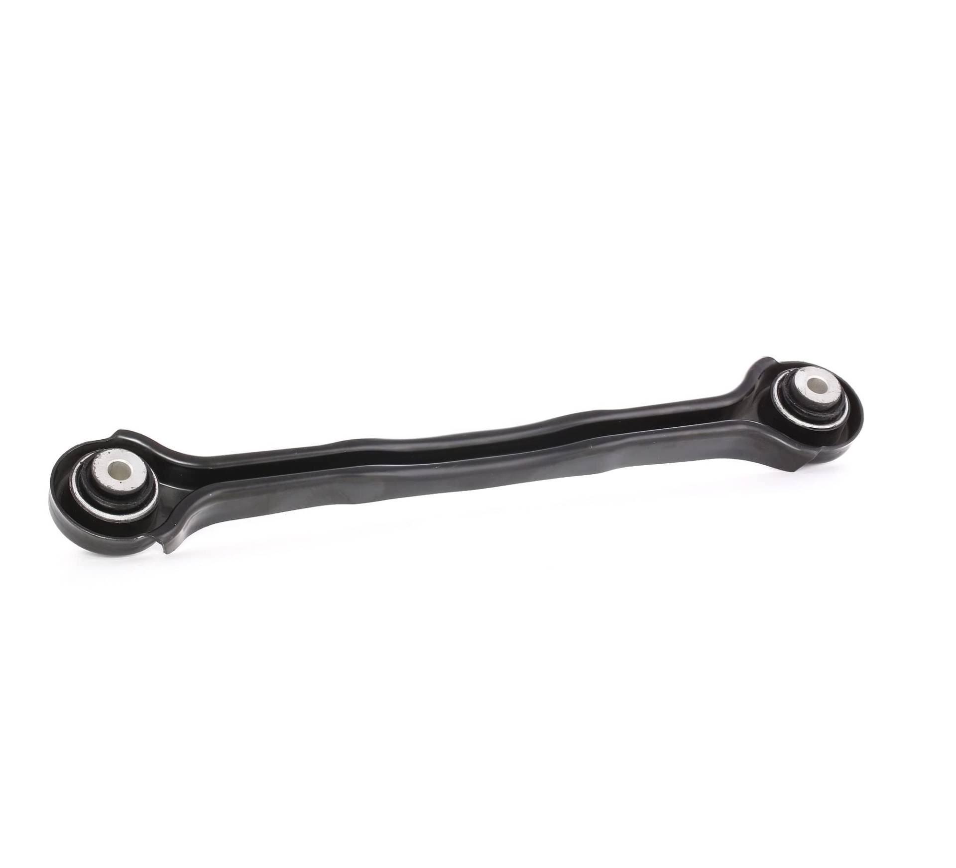 RIDEX 273C0542 Querlenker hinten RIDEX 273C0542 Querlenker hinten von RIDEX
