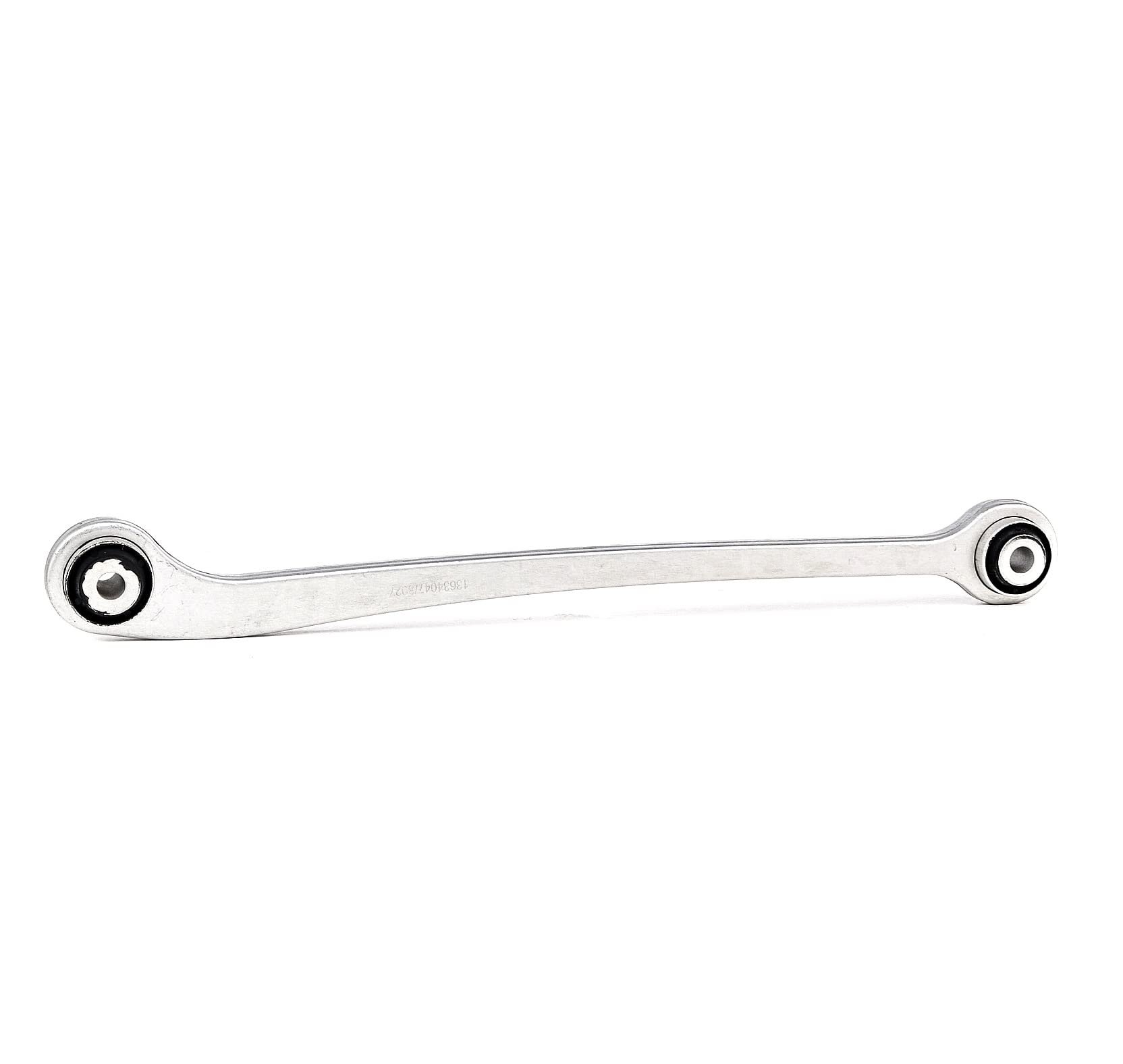 RIDEX 273C0743 Querlenker Hinten beidseitig, unten, hinten RIDEX 273C0743 Querlenker Hinten beidseitig, unten, hinten von RIDEX