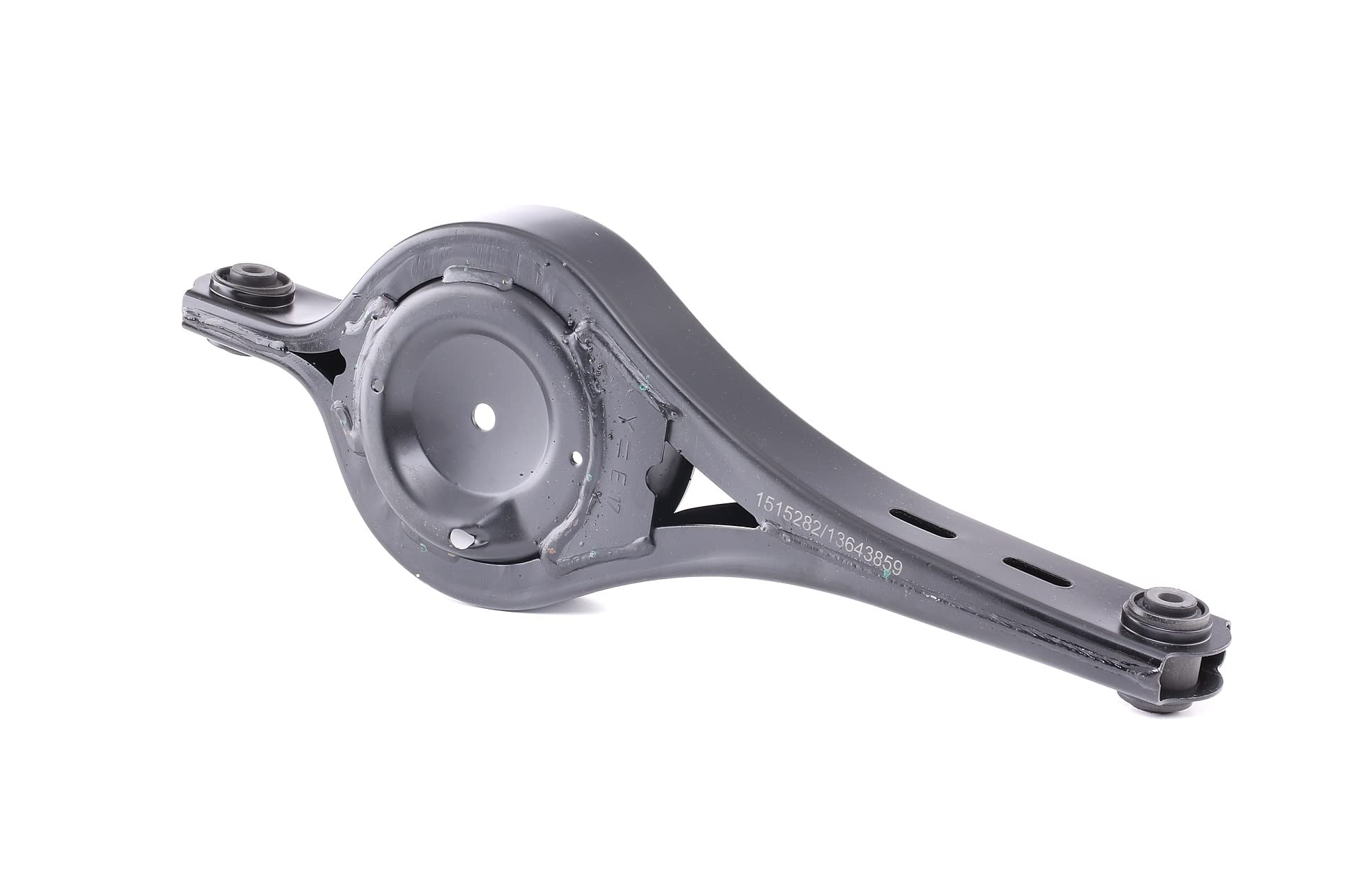 RIDEX 273C0887 Querlenker Hinten, beidseitig RIDEX 273C0887 Querlenker Hinten, beidseitig von RIDEX