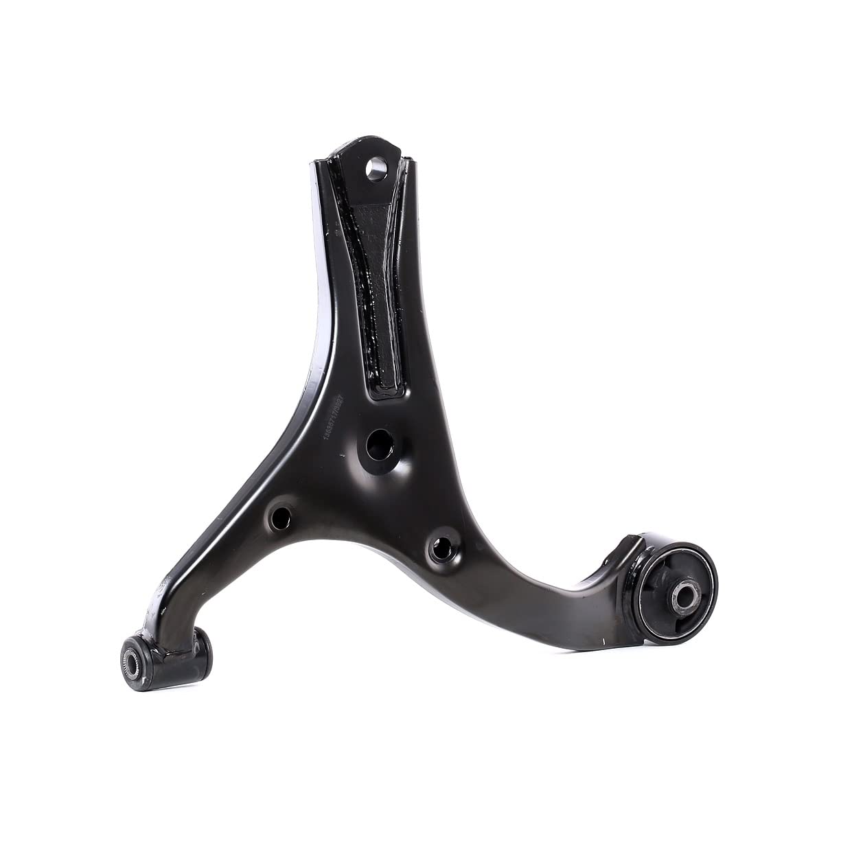 RIDEX 273C0901 Querlenker Vorne Links RIDEX 273C0901 Querlenker Vorne Links von RIDEX