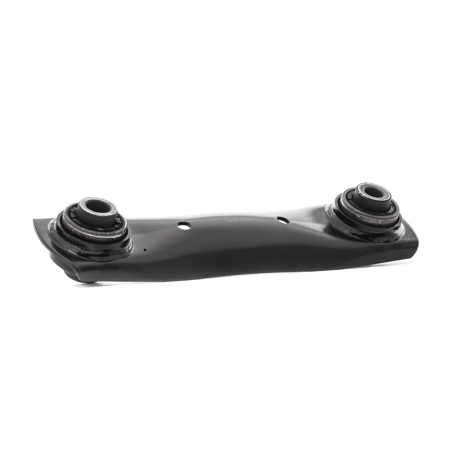 RIDEX 273C1014 Querlenker Hinten beidseitig, unten, vorne RIDEX 273C1014 Querlenker Hinten beidseitig, unten, vorne von RIDEX