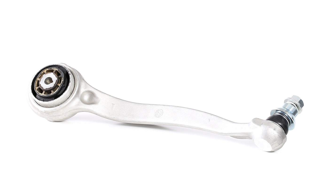 RIDEX 273C1234 Querlenker Vorne Links, unten RIDEX 273C1234 Querlenker Vorne Links, unten von RIDEX