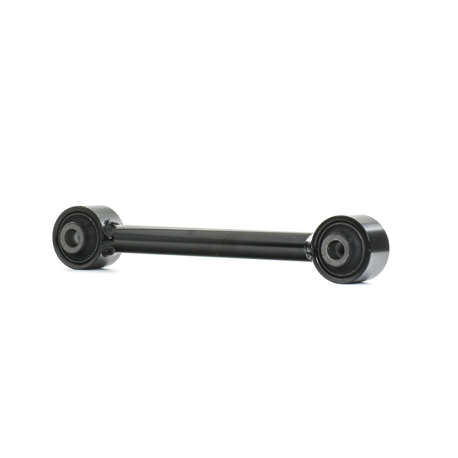 RIDEX 273C1885 Querlenker Hinten oben, vor der Achse, Hinten RIDEX 273C1885 Querlenker Hinten oben, vor der Achse, Hinten von RIDEX