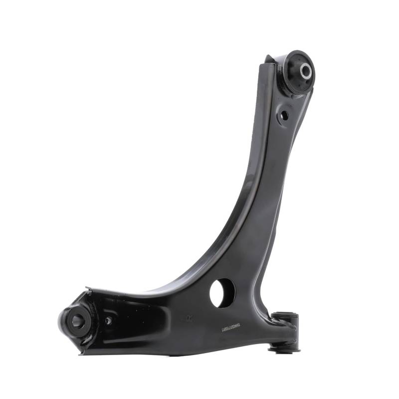 RIDEX 273C2094 Querlenker unten, Vorne Rechts von RIDEX