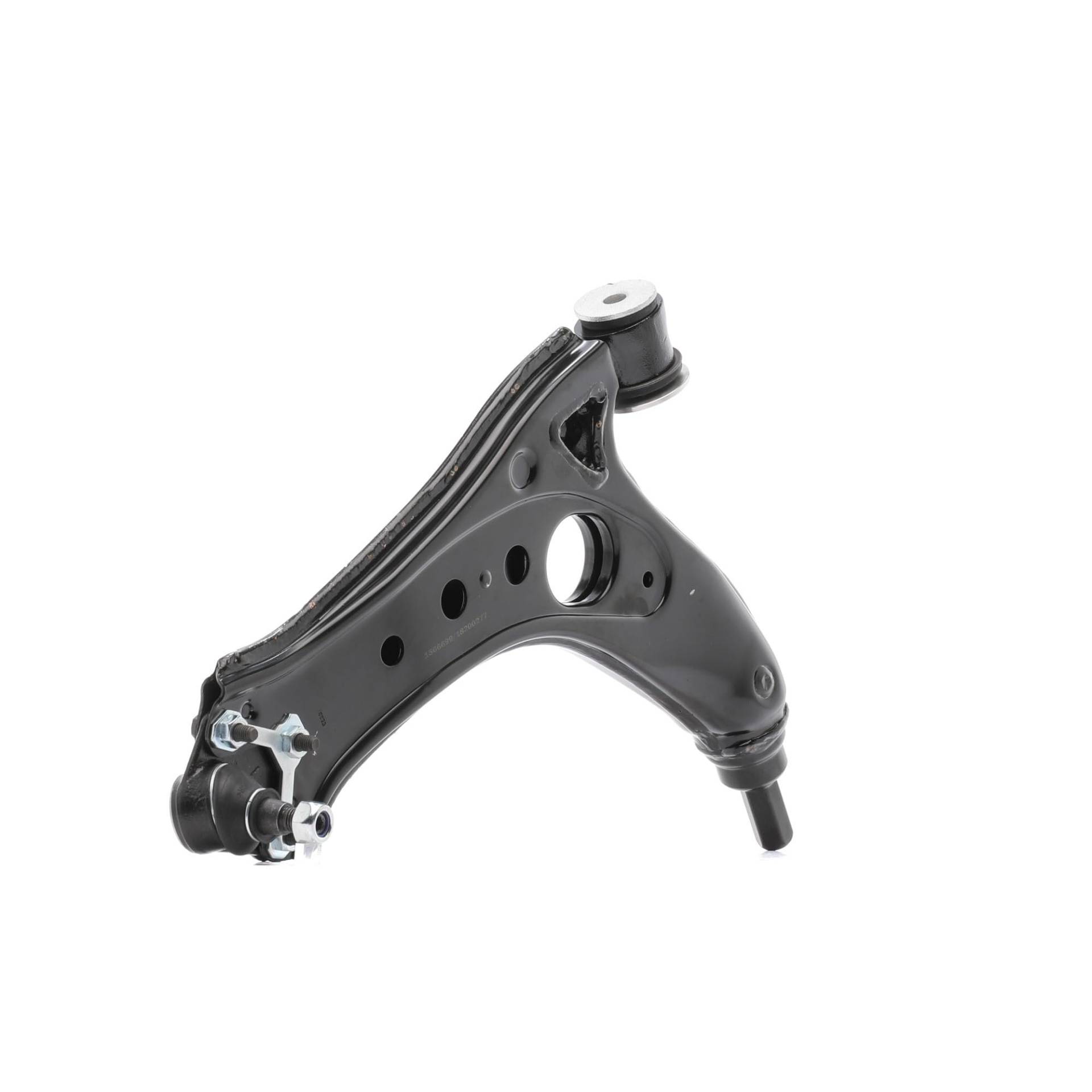 RIDEX 273C2349 Querlenker unten, Vorne Links RIDEX 273C2349 Querlenker unten, Vorne Links von RIDEX