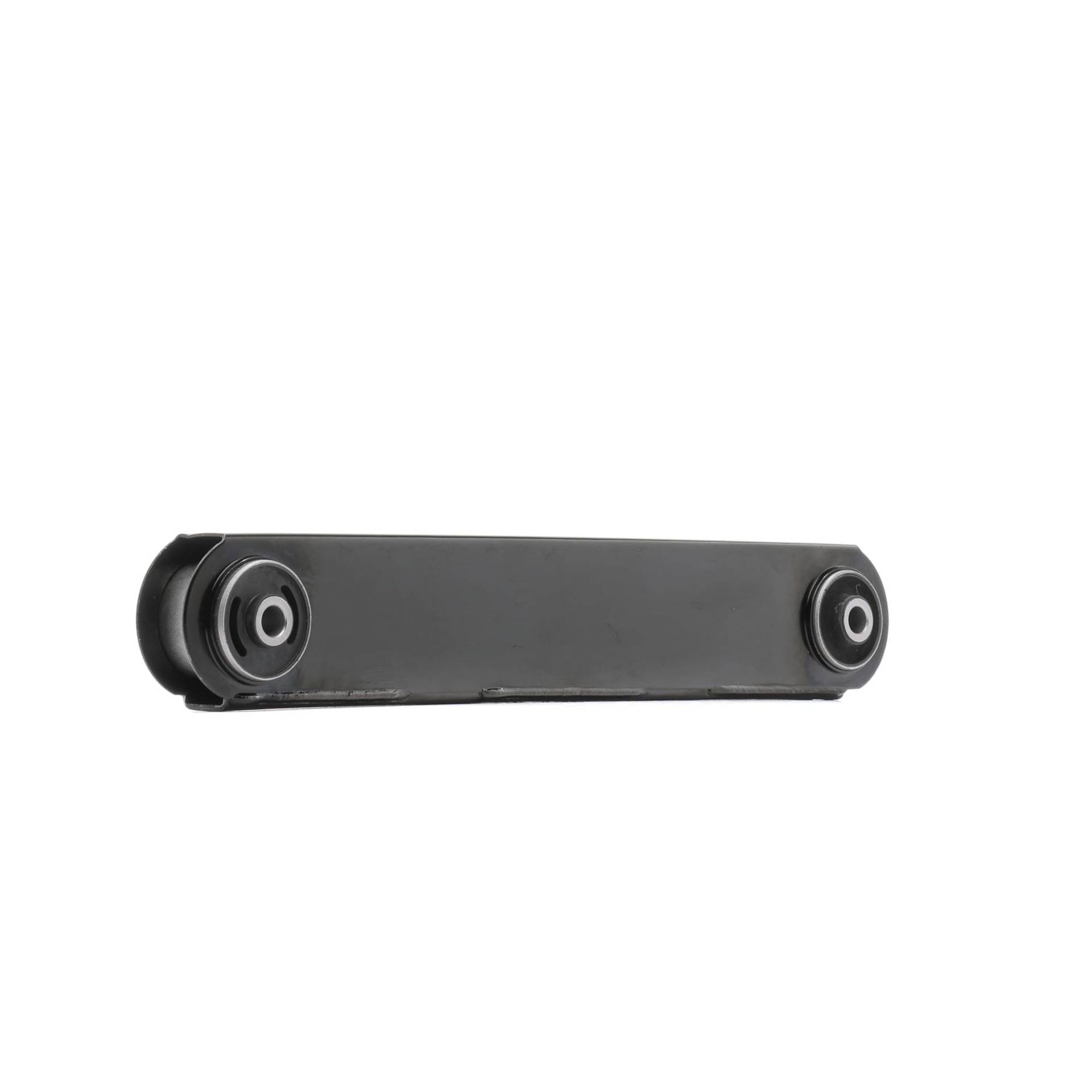 RIDEX 273C2521 Querlenker Hinten beidseitig RIDEX 273C2521 Querlenker Hinten beidseitig von RIDEX