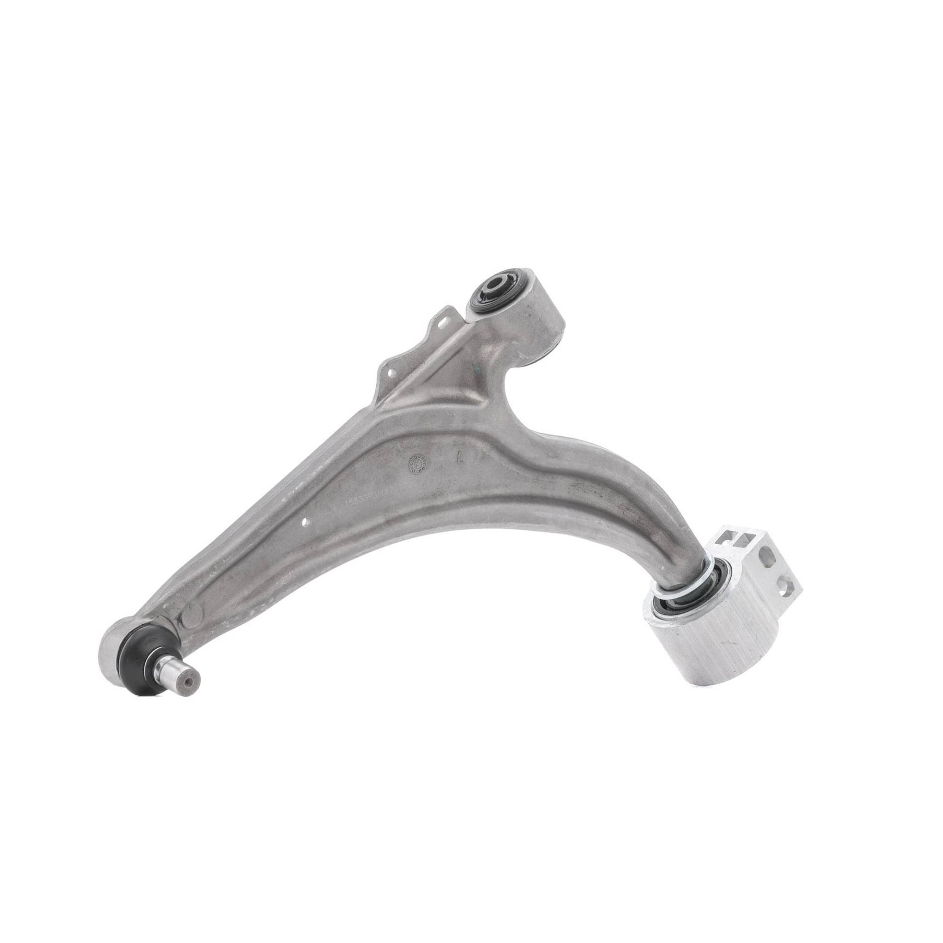 RIDEX 273C2590 Querlenker Vorne Links RIDEX 273C2590 Querlenker Vorne Links von RIDEX