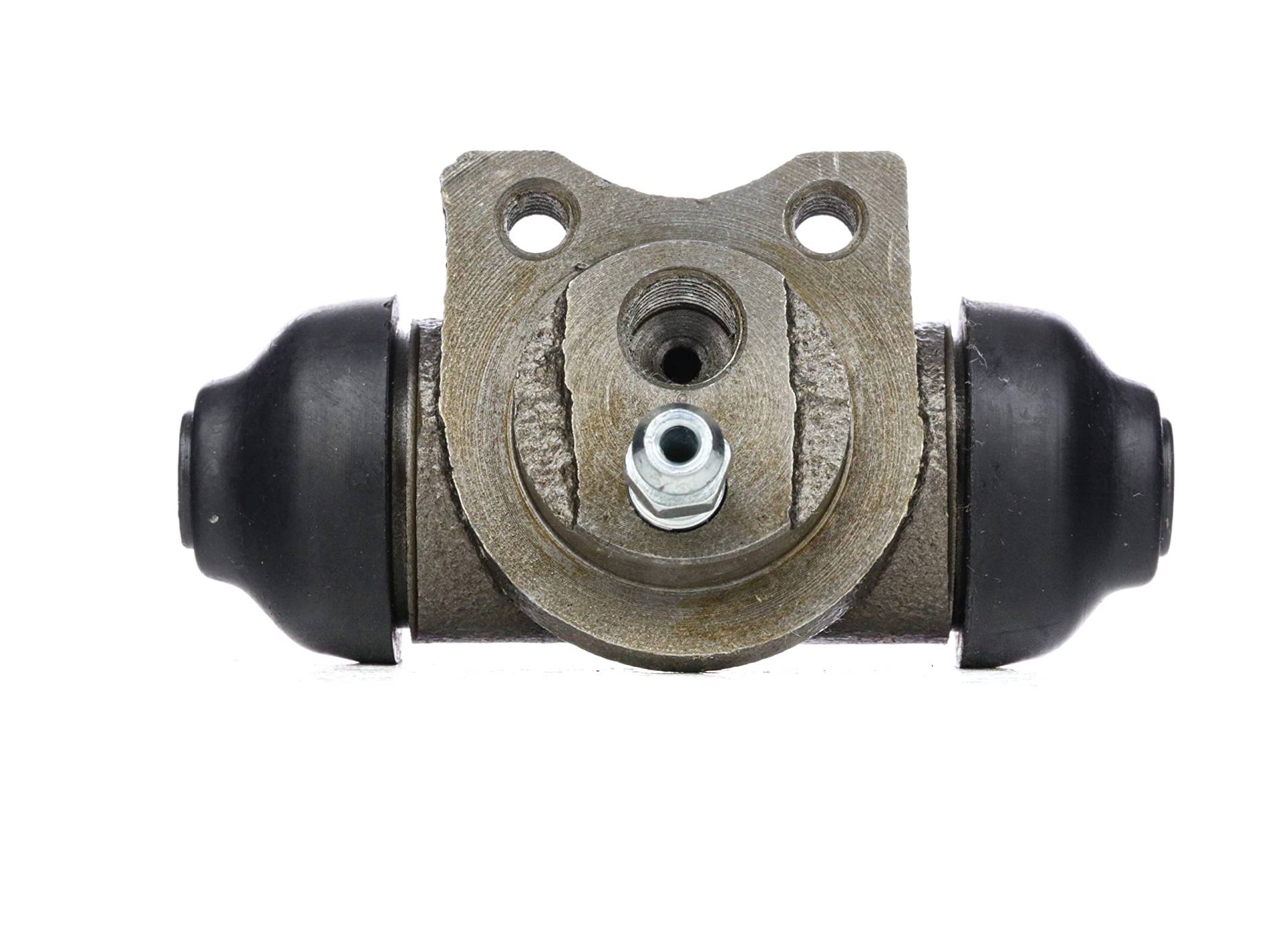 RIDEX 277W0003 Radbremszylinder Trommelbremse Radzylinder Hinten beidseitig RIDEX 277W0003 Radbremszylinder Trommelbremse Radzylinder Hinten beidseitig von RIDEX