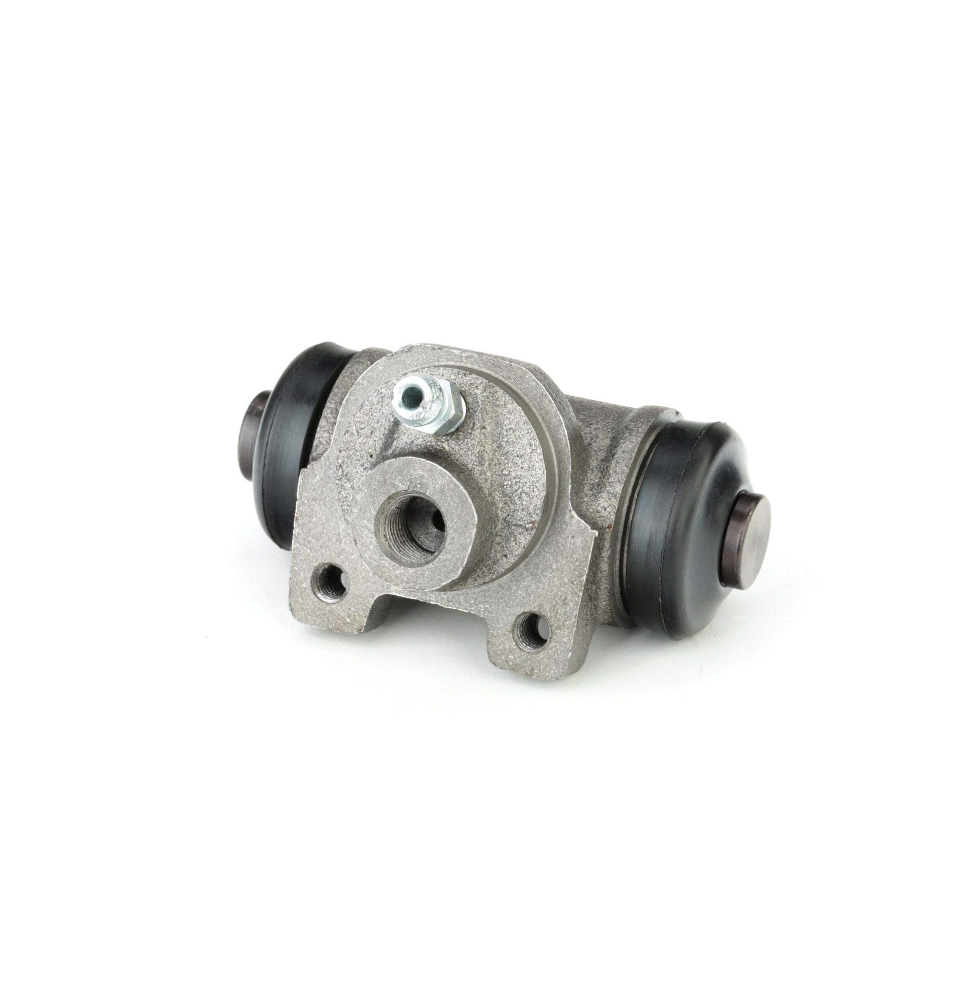 RIDEX 277W0009 Radbremszylinder Trommelbremse Radzylinder Hinten beidseitig RIDEX 277W0009 Radbremszylinder Trommelbremse Radzylinder Hinten beidseitig von RIDEX
