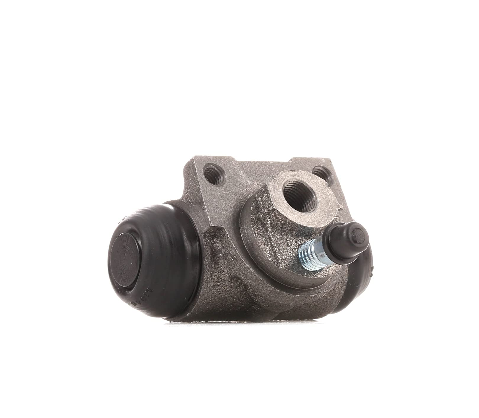 RIDEX 277W0022 Radbremszylinder Trommelbremse Radzylinder Hinten beidseitig RIDEX 277W0022 Radbremszylinder Trommelbremse Radzylinder Hinten beidseitig von RIDEX