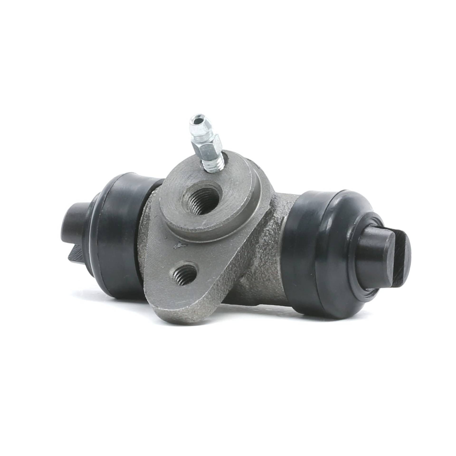 RIDEX 277W0070 Radbremszylinder Trommelbremse Radzylinder Vorne, Hinten Rechts, Hinten Links RIDEX 277W0070 Radbremszylinder Trommelbremse Radzylinder Vorne, Hinten Rechts, Hinten Links von RIDEX