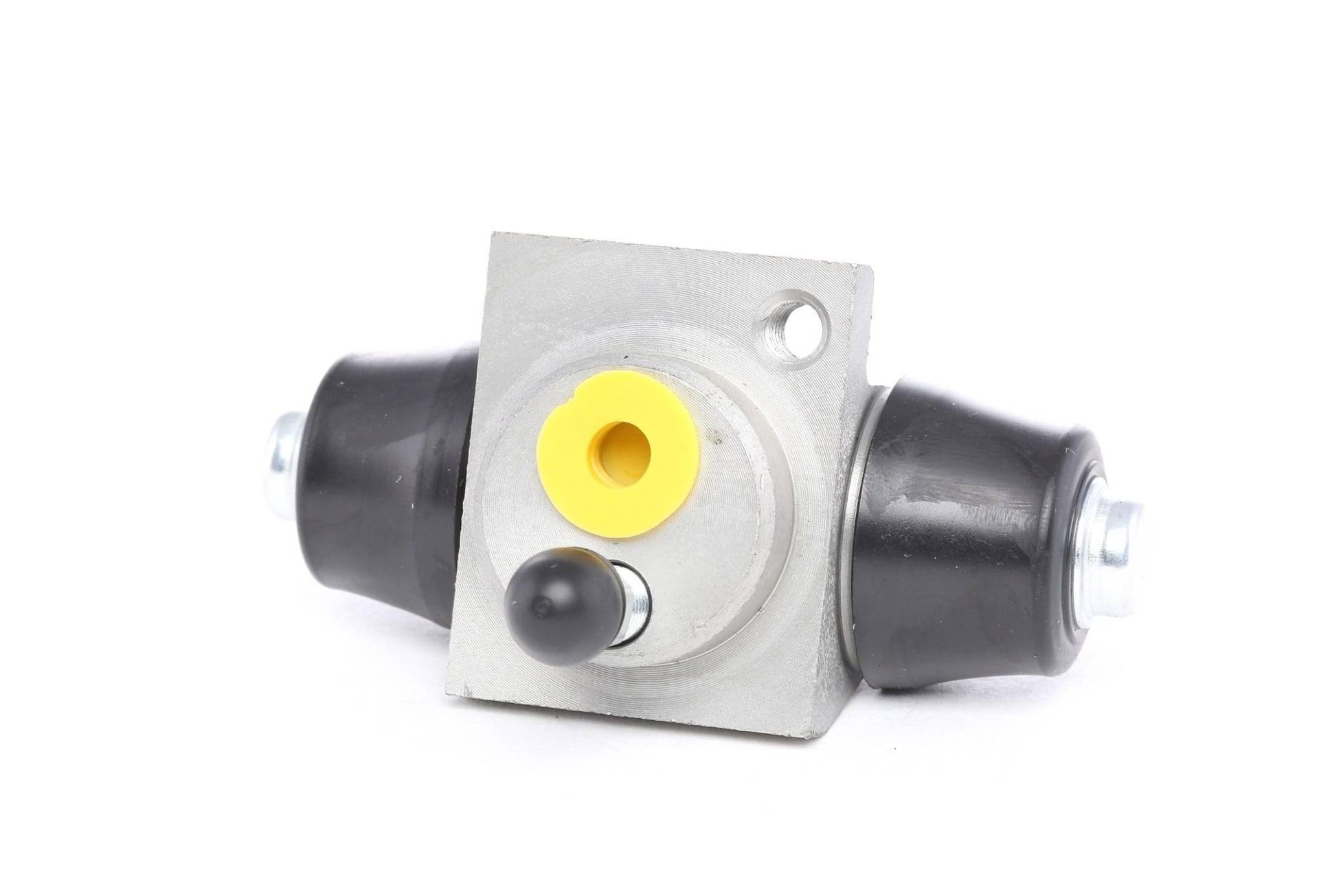 RIDEX 277W0072 Radbremszylinder Trommelbremse Radzylinder Hinten beidseitig von RIDEX
