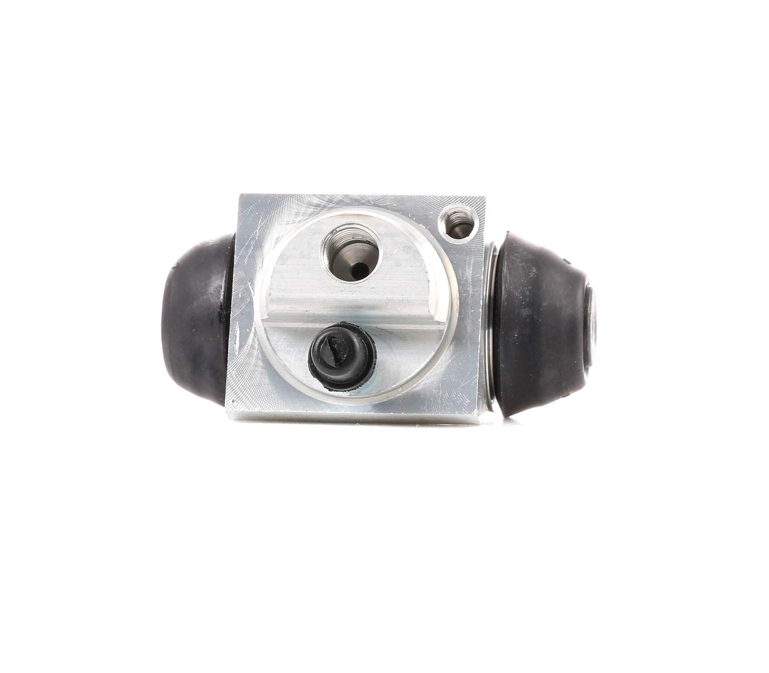 RIDEX 277W0084 Radbremszylinder Trommelbremse Radzylinder Hinten RIDEX 277W0084 Radbremszylinder Trommelbremse Radzylinder Hinten von RIDEX