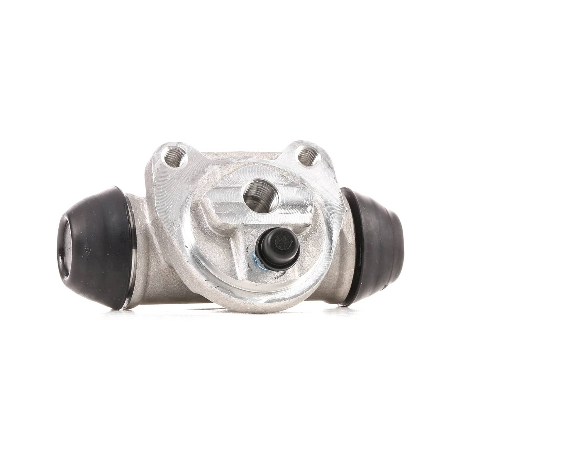 RIDEX 277W0092 Radbremszylinder Trommelbremse Radzylinder Hinten beidseitig Ø22.22mm RIDEX 277W0092 Radbremszylinder Trommelbremse Radzylinder Hinten beidseitig Ø22.22mm von RIDEX