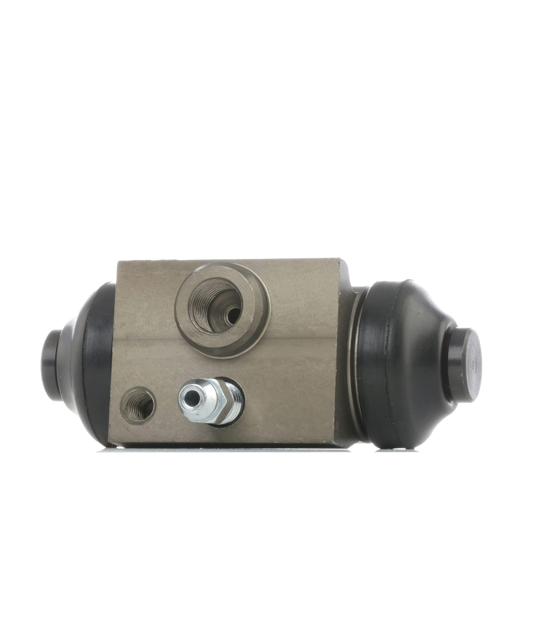 RIDEX 277W0120 Radbremszylinder Trommelbremse Radzylinder Hinten RIDEX 277W0120 Radbremszylinder Trommelbremse Radzylinder Hinten von RIDEX
