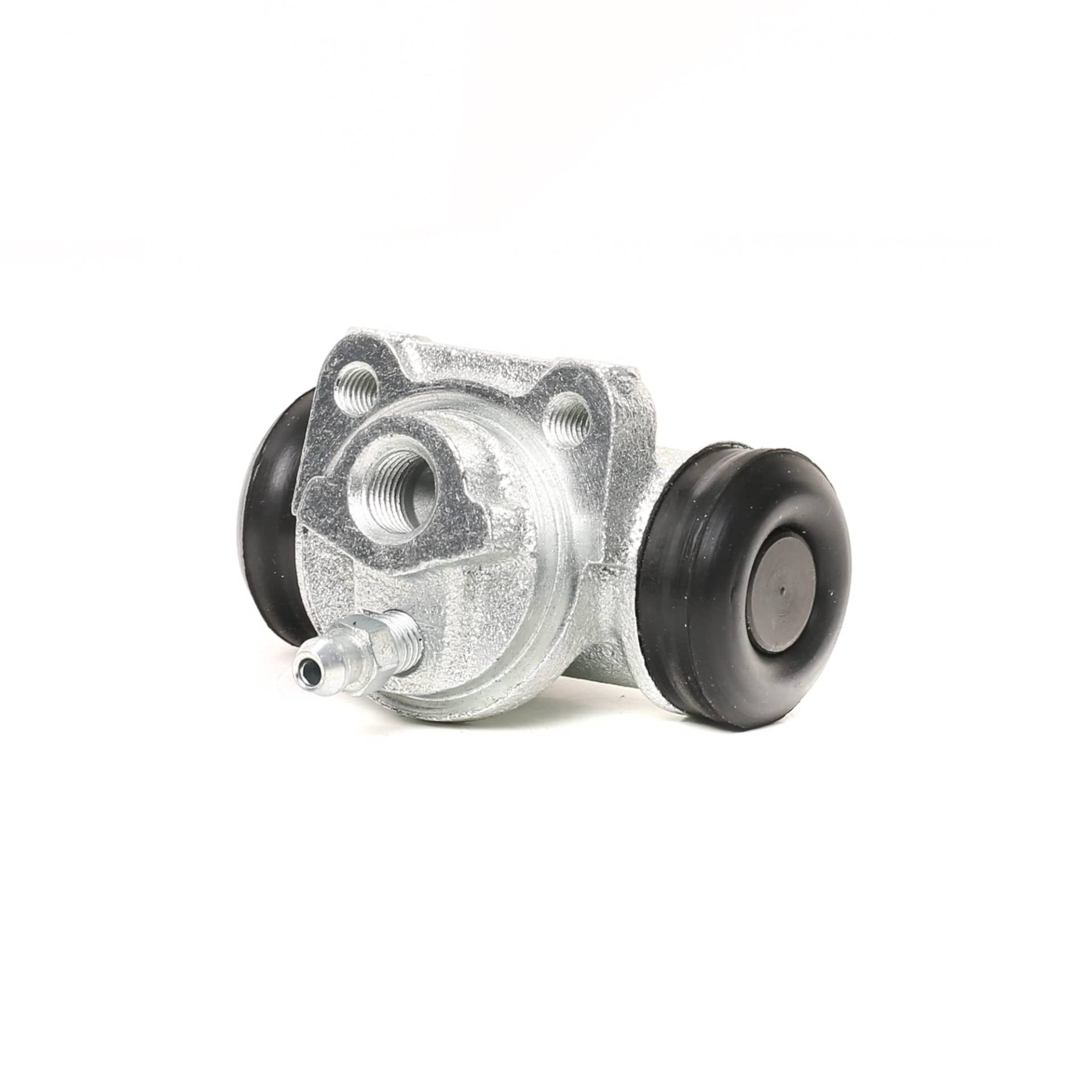 RIDEX 277W0121 Radbremszylinder Trommelbremse Radzylinder Hinten RIDEX 277W0121 Radbremszylinder Trommelbremse Radzylinder Hinten von RIDEX