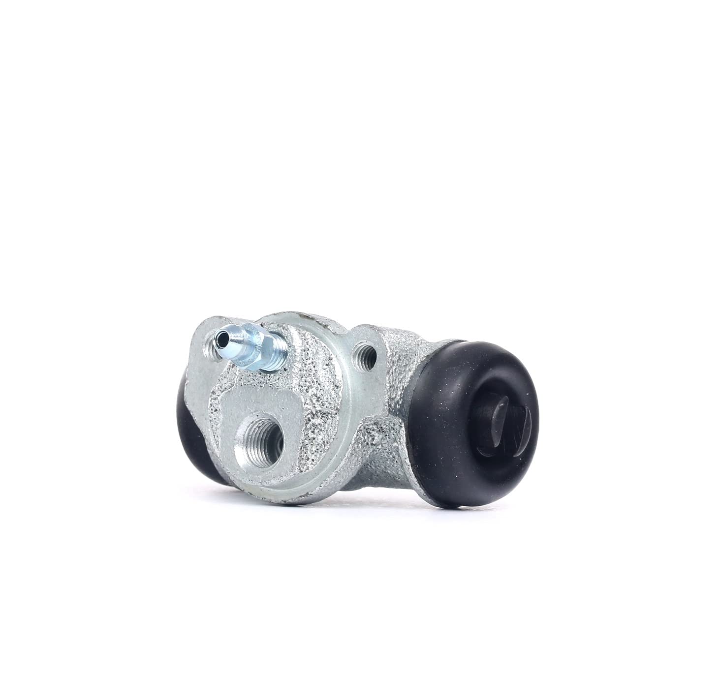 RIDEX 277W0150 Radbremszylinder Trommelbremse Radzylinder Hinten von RIDEX