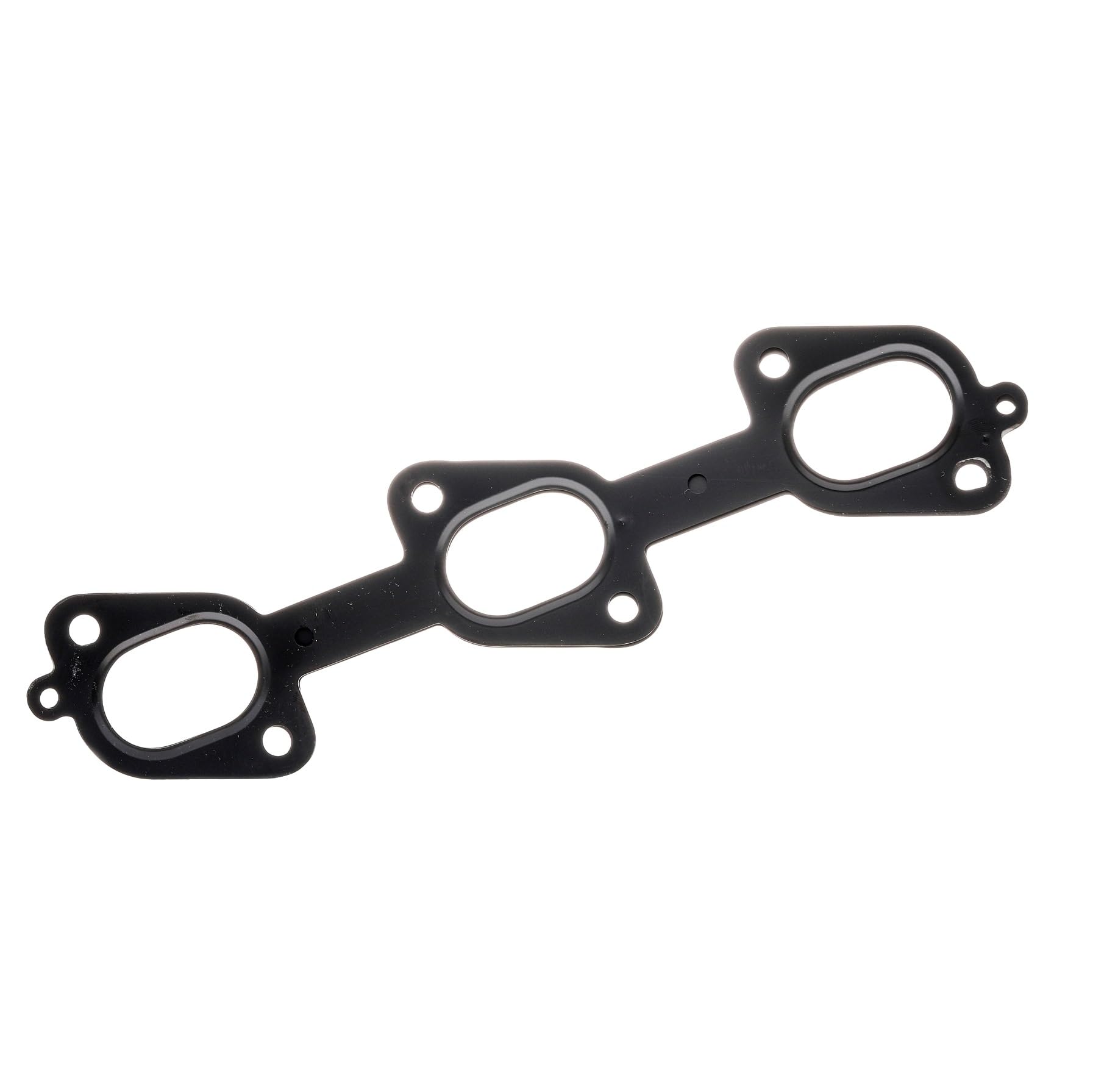 RIDEX 27G0161 Krümmerdichtung Abgaskrümmerdichtung RIDEX 27G0161 Krümmerdichtung Abgaskrümmerdichtung von RIDEX