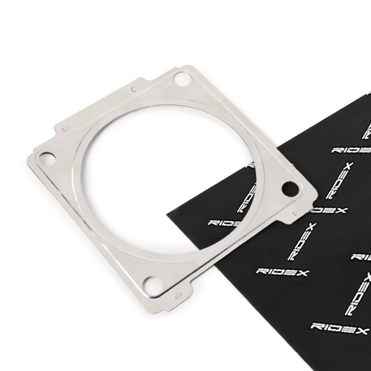 RIDEX 27G0213 Krümmerdichtung Abgaskrümmerdichtung RIDEX 27G0213 Krümmerdichtung Abgaskrümmerdichtung von RIDEX