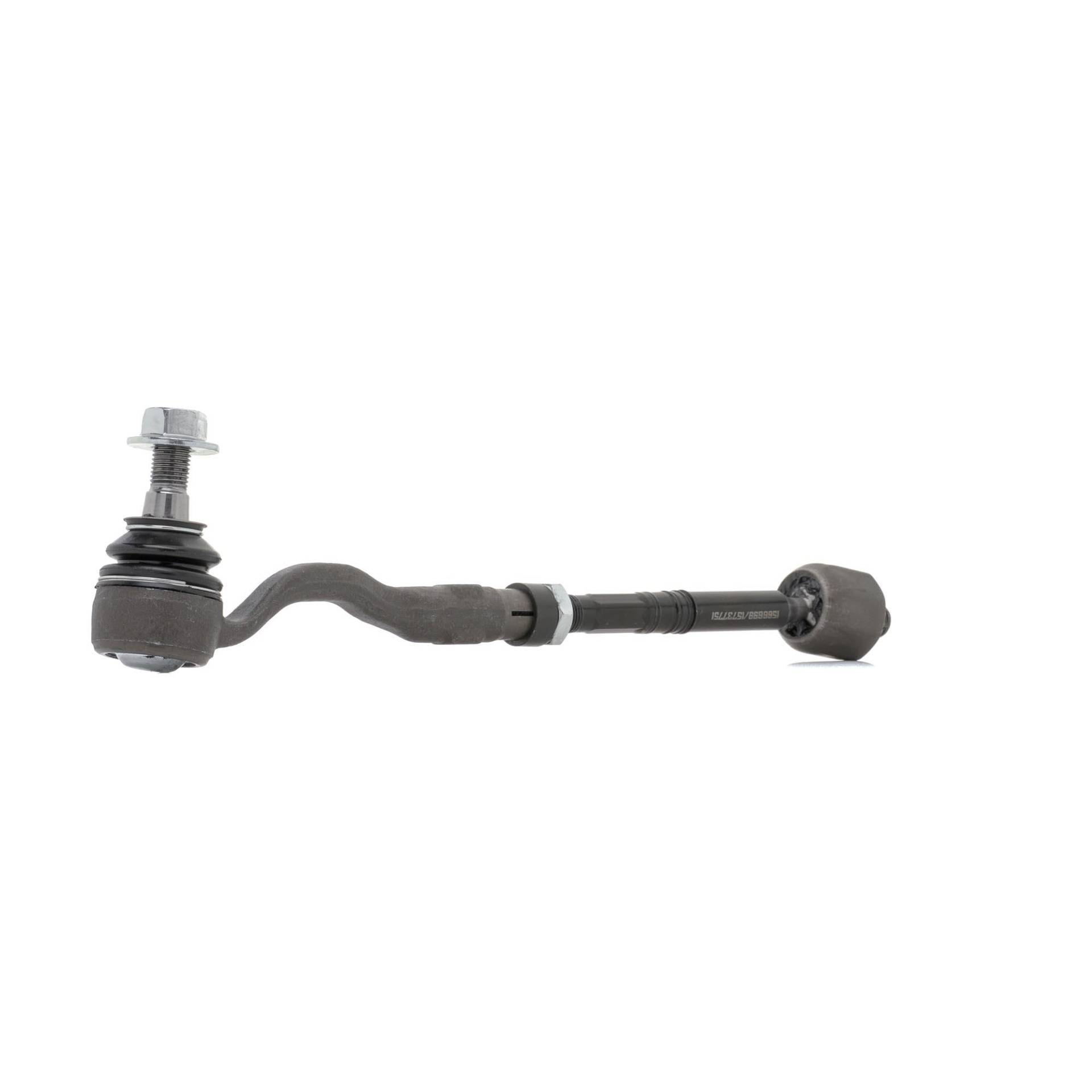 RIDEX 284R0299 Spurstange VORNE RIDEX 284R0299 Spurstange VORNE von RIDEX