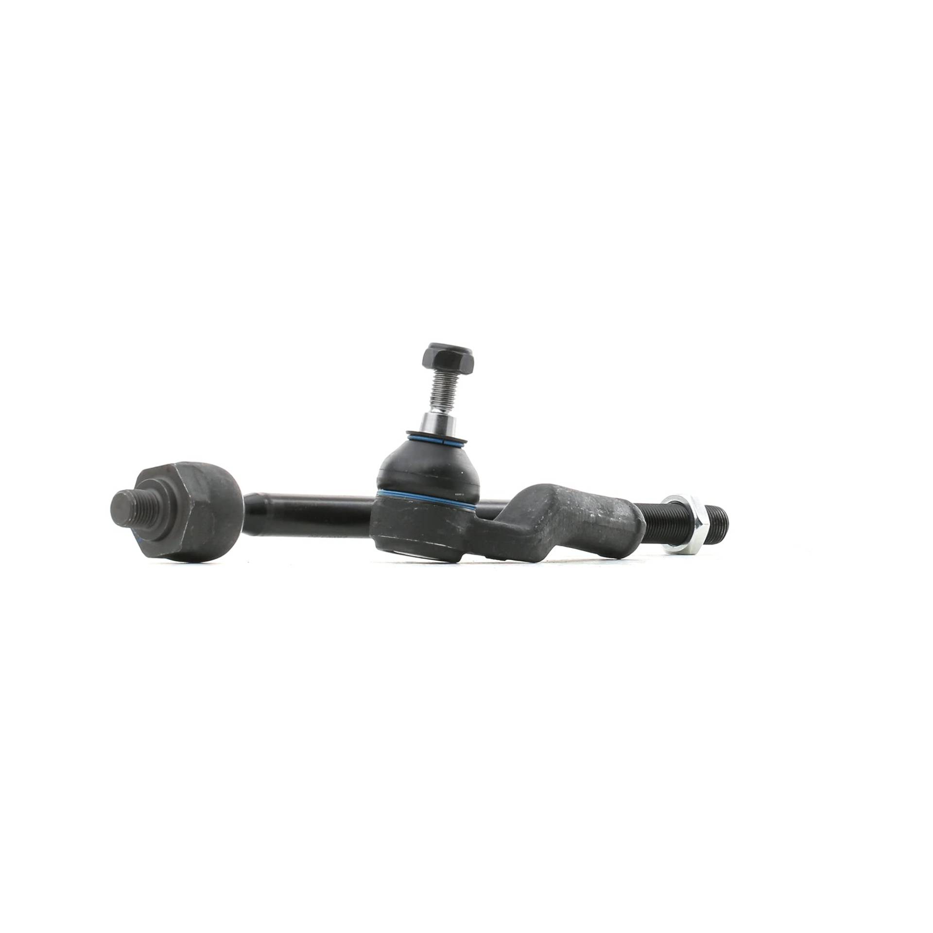RIDEX 284R0315 Spurstange VORNE rechts von RIDEX