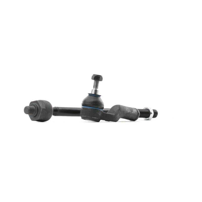 RIDEX 284R0315 Spurstange VORNE rechts von RIDEX