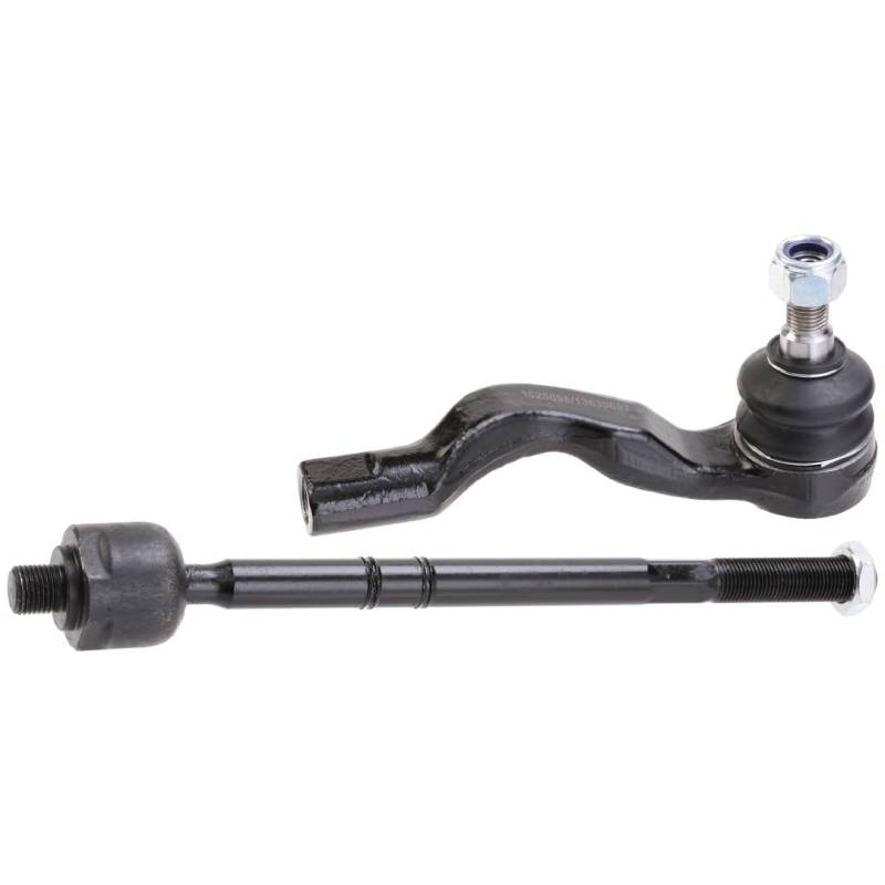RIDEX 284R0462 Spurstange VORNE links von RIDEX