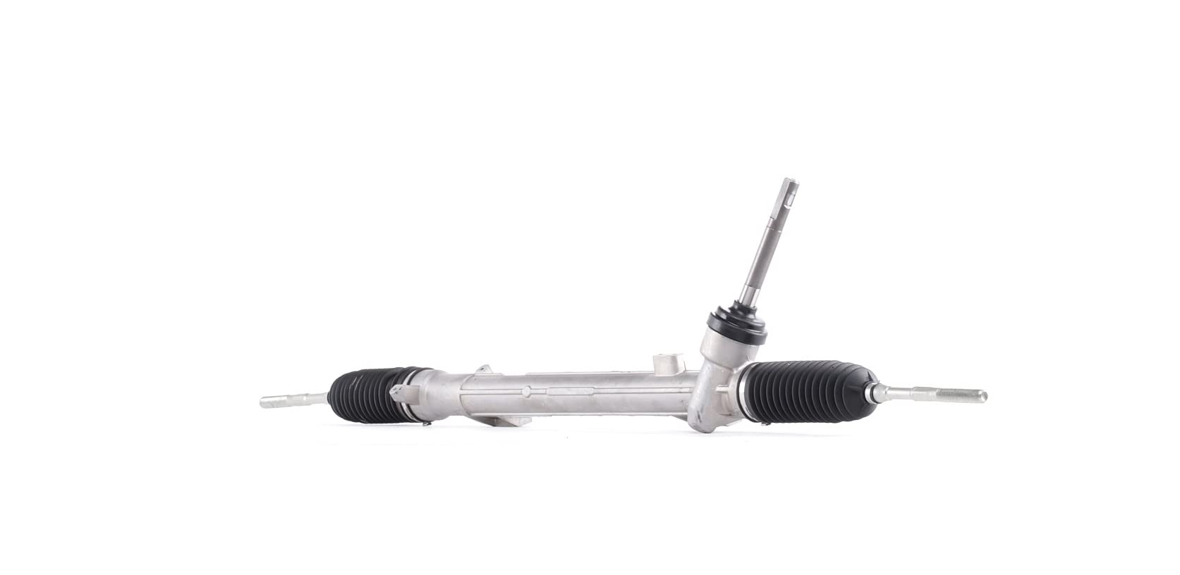 RIDEX 286S0126 Lenkgetriebe Servolenkung elektrisch RIDEX 286S0126 Lenkgetriebe Servolenkung elektrisch von RIDEX