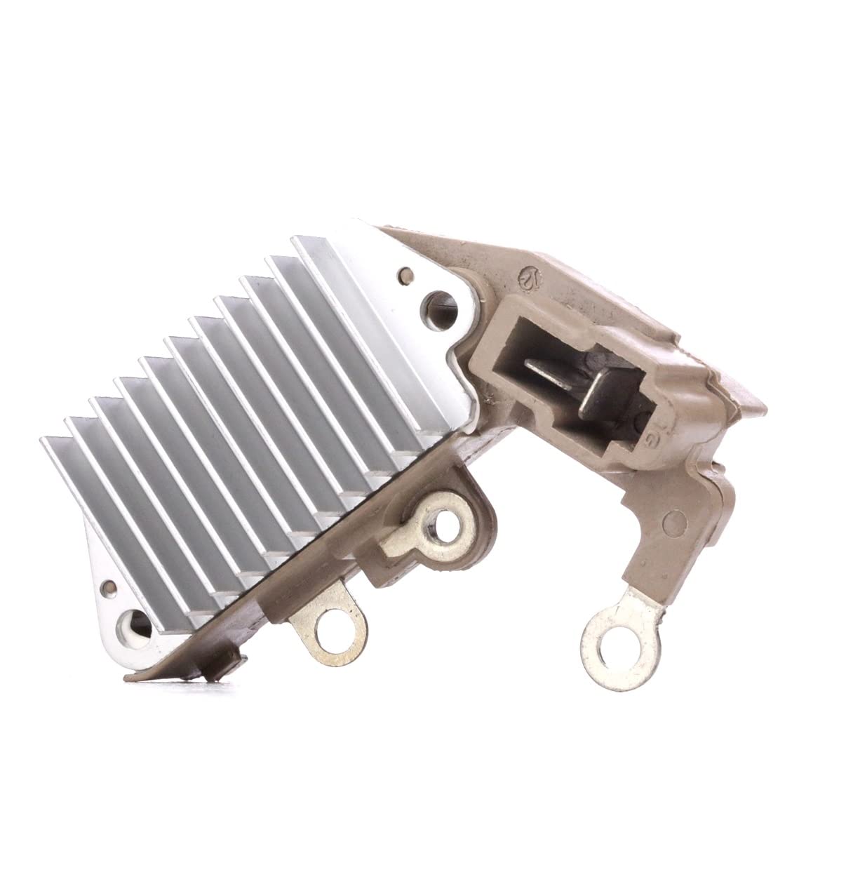 RIDEX 288R0038 Lichtmaschinenregler Lichtmaschinenregler RIDEX 288R0038 Lichtmaschinenregler Lichtmaschinenregler von RIDEX