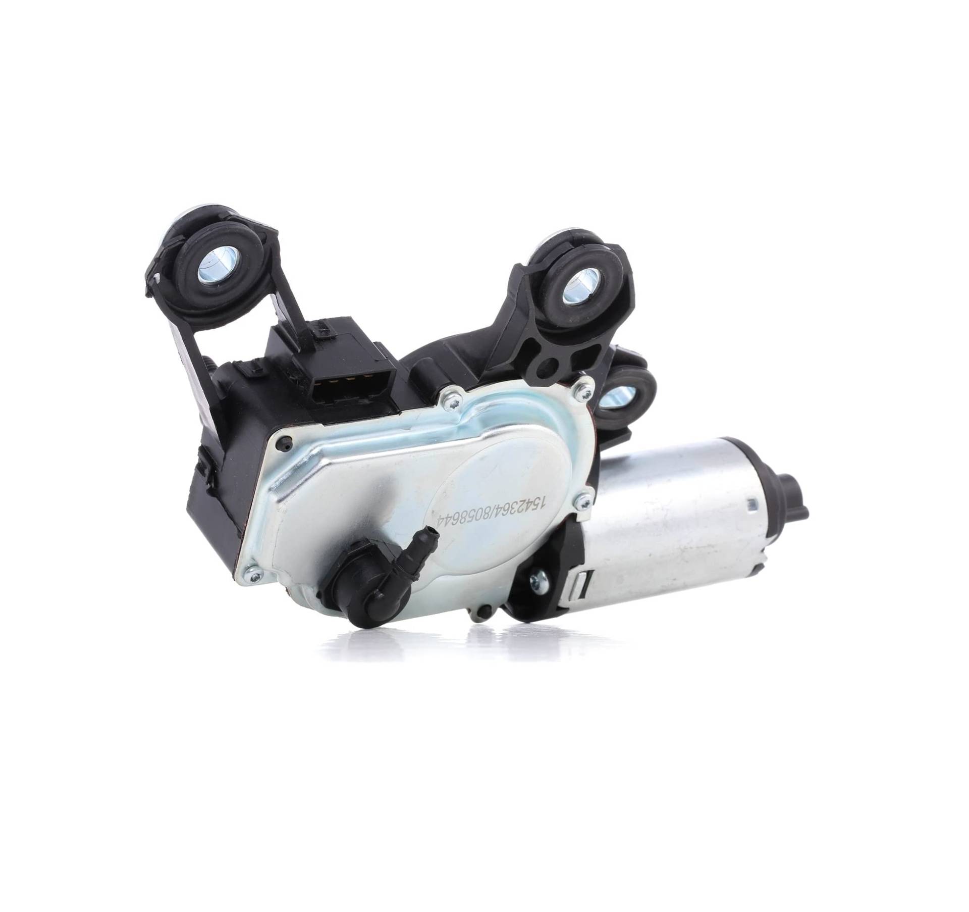 RIDEX 295W0003 Scheibenwischermotor Hinten RIDEX 295W0003 Scheibenwischermotor Hinten von RIDEX