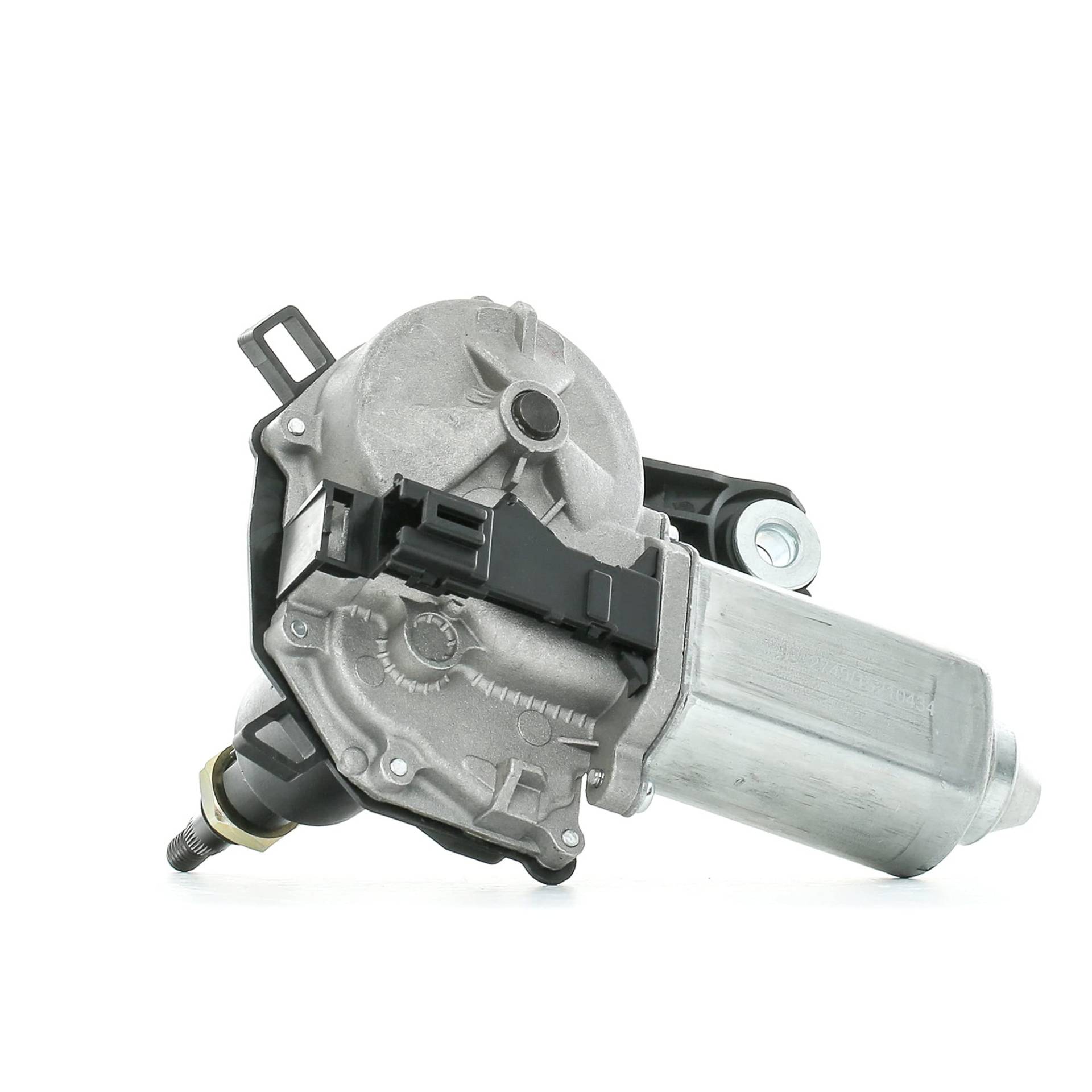 RIDEX 295W0111 Scheibenwischermotor Scheibenwischermotor Hinten 0.88kg RIDEX 295W0111 Scheibenwischermotor Scheibenwischermotor Hinten 0.88kg von RIDEX