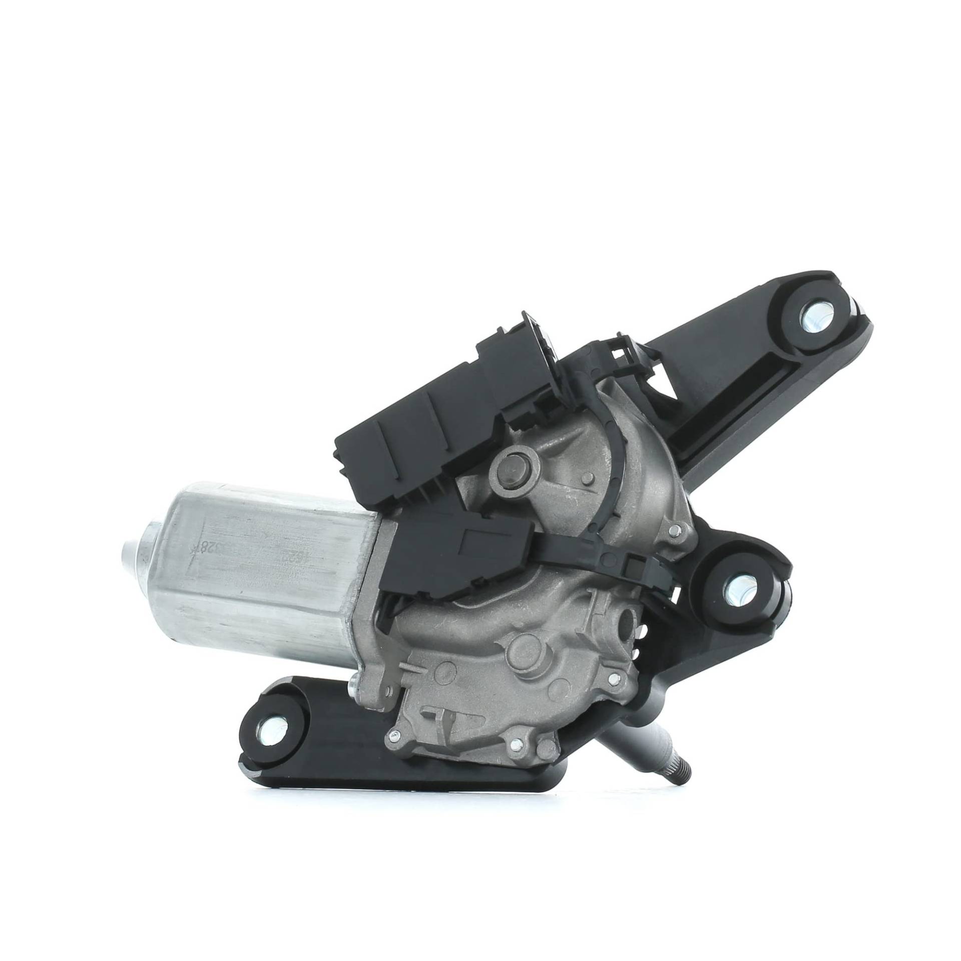 RIDEX 295W0145 Scheibenwischermotor Scheibenwischermotor Hinten 1.02kg RIDEX 295W0145 Scheibenwischermotor Scheibenwischermotor Hinten 1.02kg von RIDEX