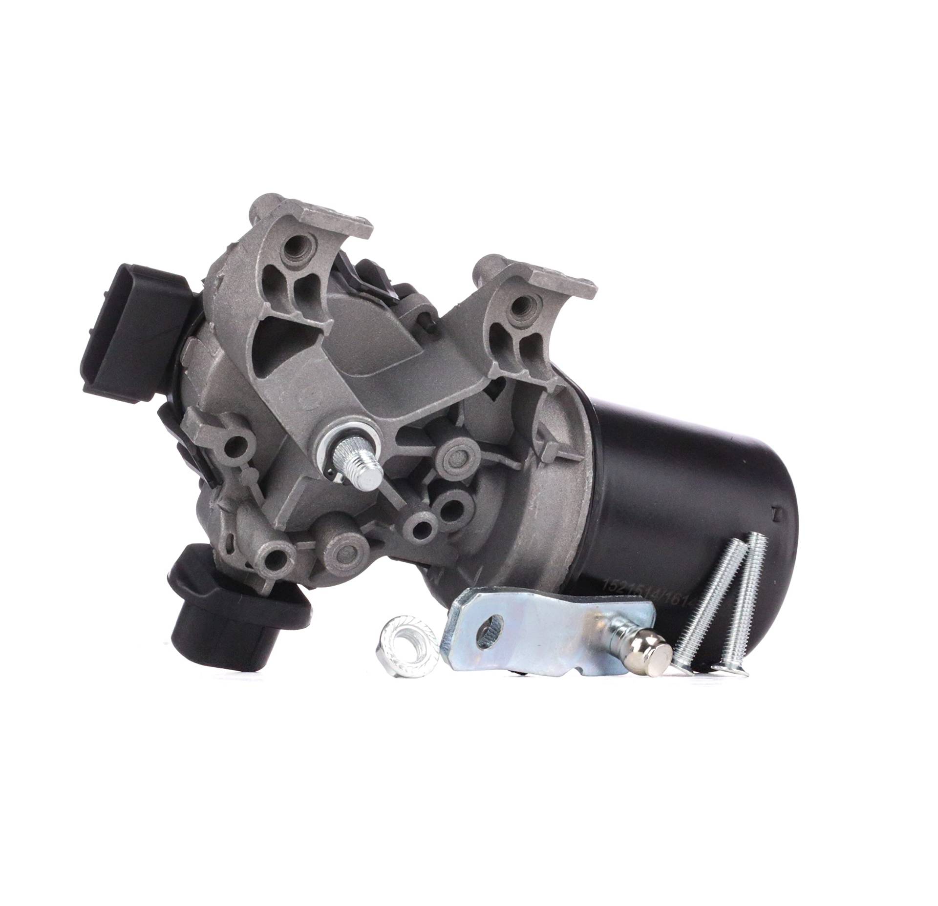 RIDEX 295W0176 Scheibenwischermotor Scheibenwischermotor Vorne RIDEX 295W0176 Scheibenwischermotor Scheibenwischermotor Vorne von RIDEX