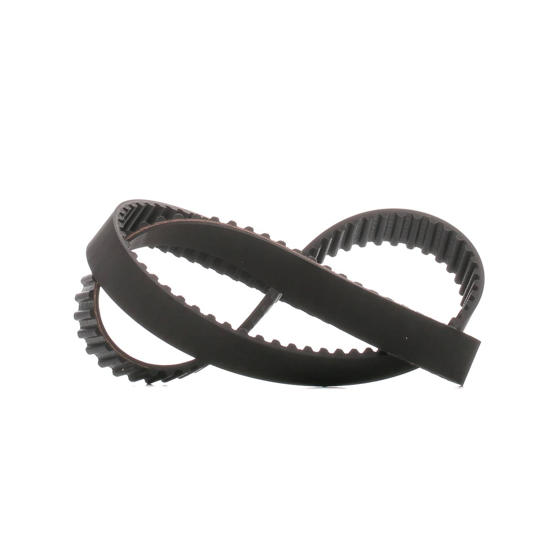RIDEX 306T0099 Zahnriemen Steuerriemen 22mm RIDEX 306T0099 Zahnriemen Steuerriemen 22mm von RIDEX