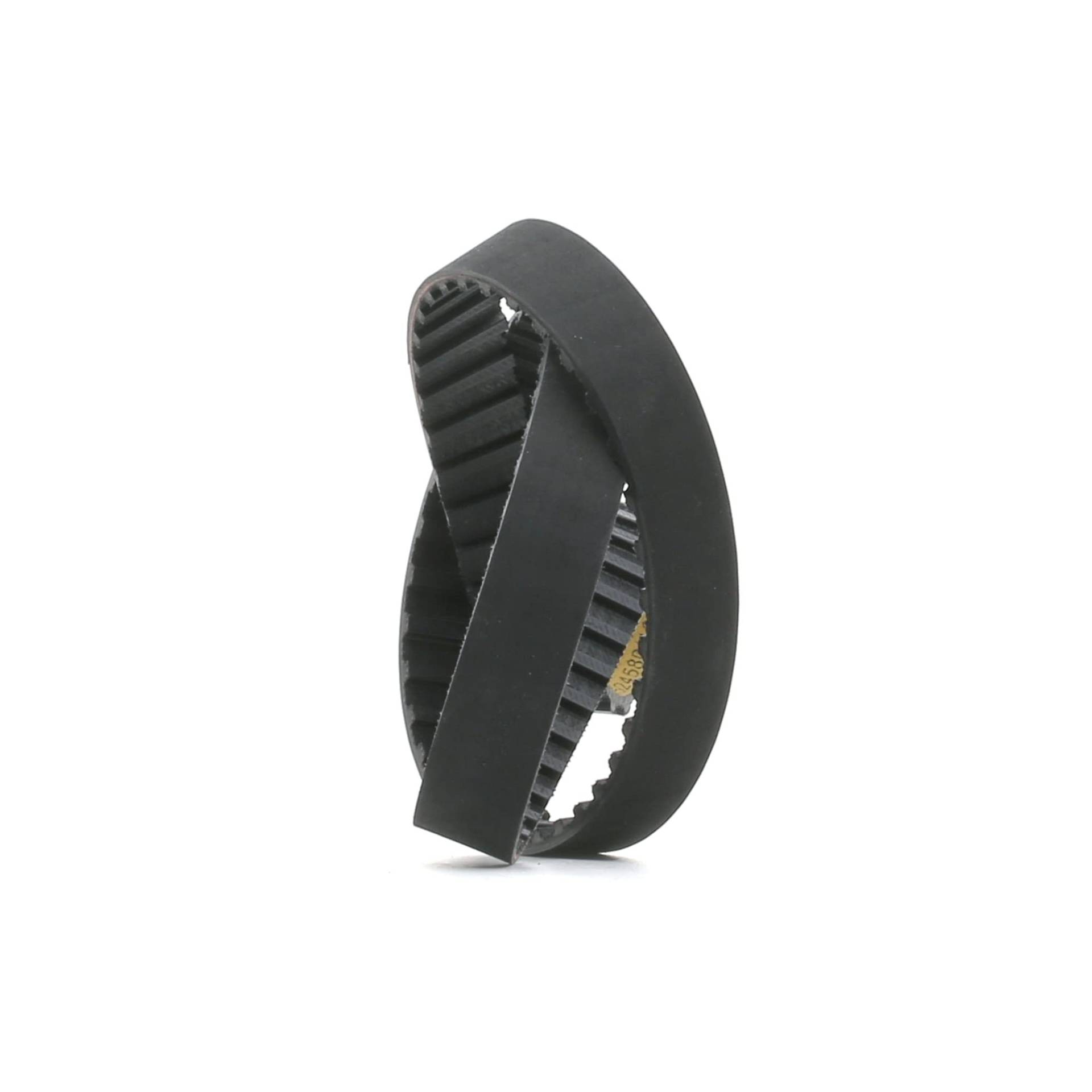 RIDEX 306T0194 Zahnriemen Steuerriemen 18.8mm RIDEX 306T0194 Zahnriemen Steuerriemen 18.8mm von RIDEX