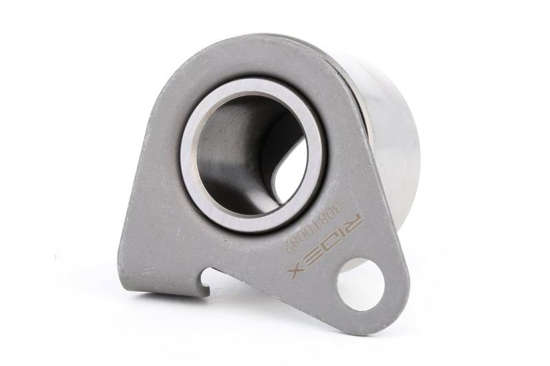 RIDEX 308T0082 Spannrolle Zahnriemen Links oben 50mm 31mm von RIDEX