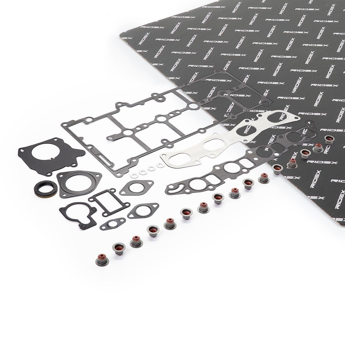 RIDEX 319G0113 Dichtungssatz Zylinderkopf Zylinderkopfdichtung RIDEX 319G0113 Dichtungssatz Zylinderkopf Zylinderkopfdichtung von RIDEX