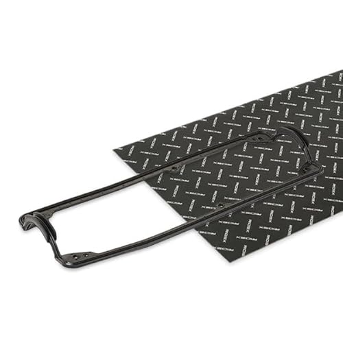 RIDEX 321G0014 Ventildeckeldichtung VENTILDECKELDICHTUNG RIDEX 321G0014 Ventildeckeldichtung VENTILDECKELDICHTUNG von RIDEX
