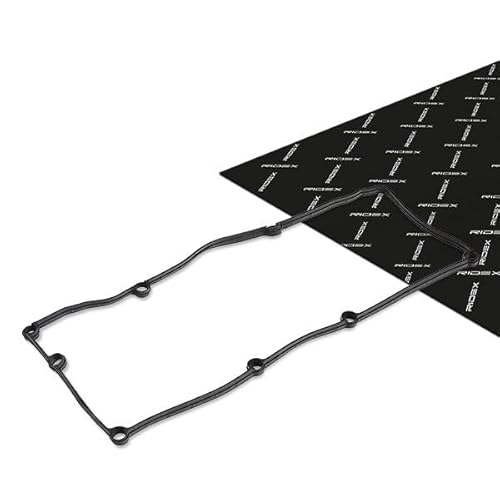 RIDEX 321G0042 Ventildeckeldichtung VENTILDECKELDICHTUNG RIDEX 321G0042 Ventildeckeldichtung VENTILDECKELDICHTUNG von RIDEX